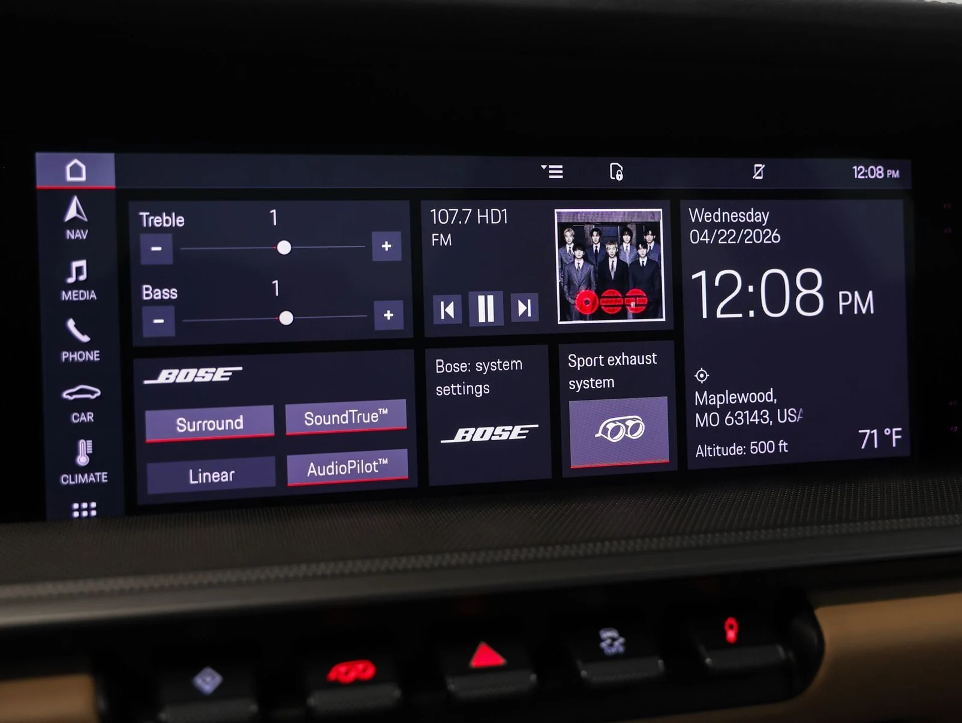 mph042_1886211542_43_66e4bd0478