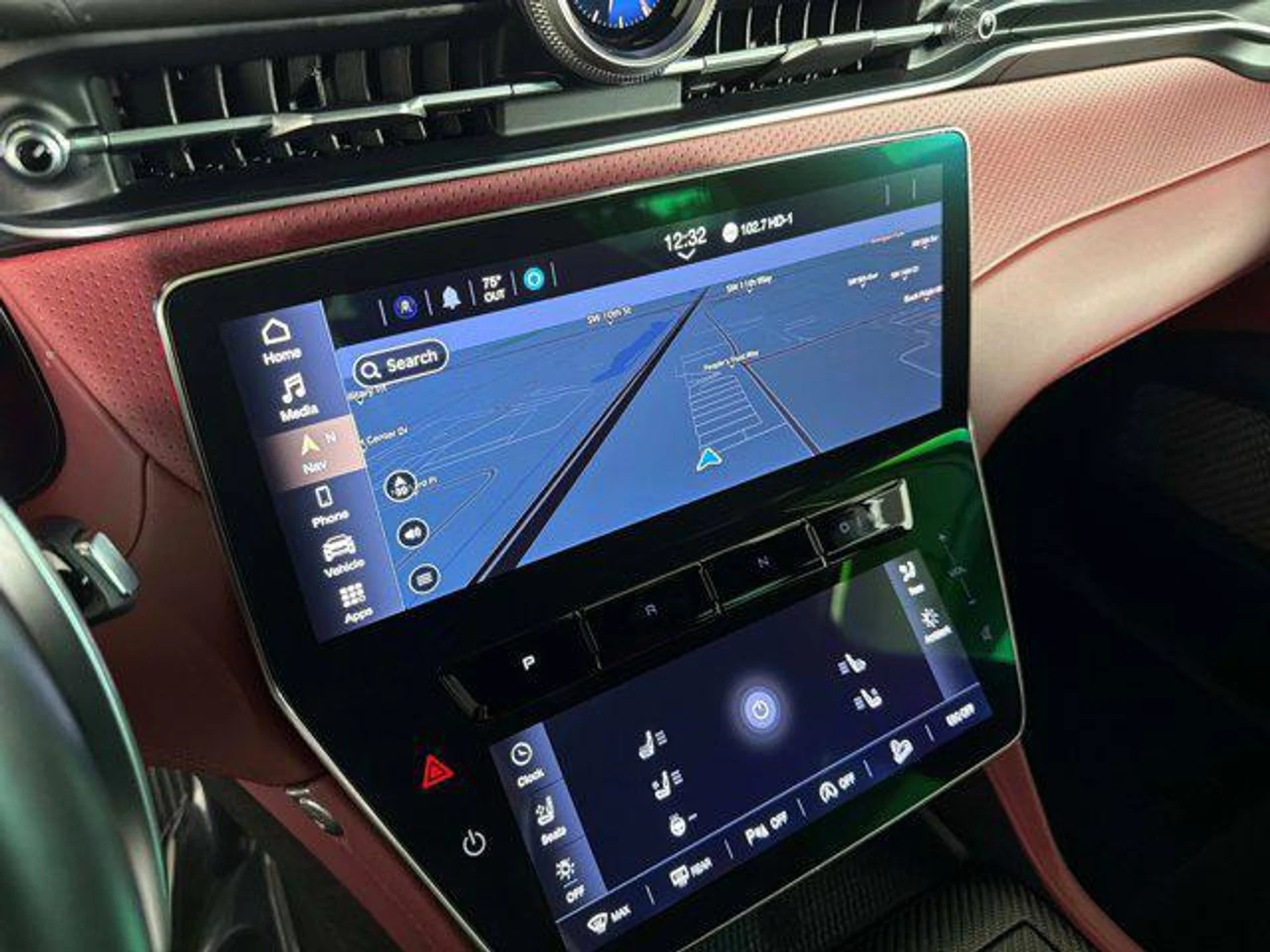 mph042_1886273164_7nt_S2_M_Ga_Pc_Rfb_HZ_6_Gq7by13_N694_f9e941d981