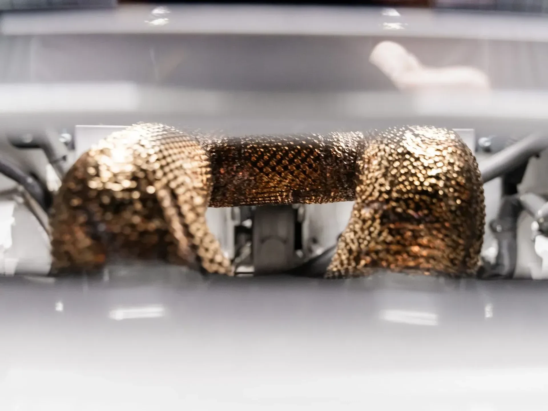 mph042_1886384861_108f7df0_2605_44f1_9006_38e50e5a2cd3_8b6d86bc17