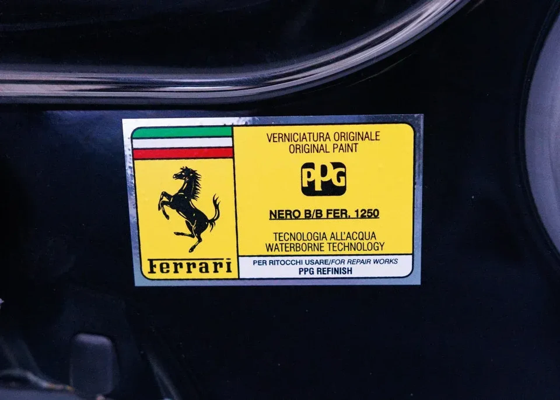 mph042_188648594_28dd101d22442d6de33b5569ac4cc278_e5bb5757e7
