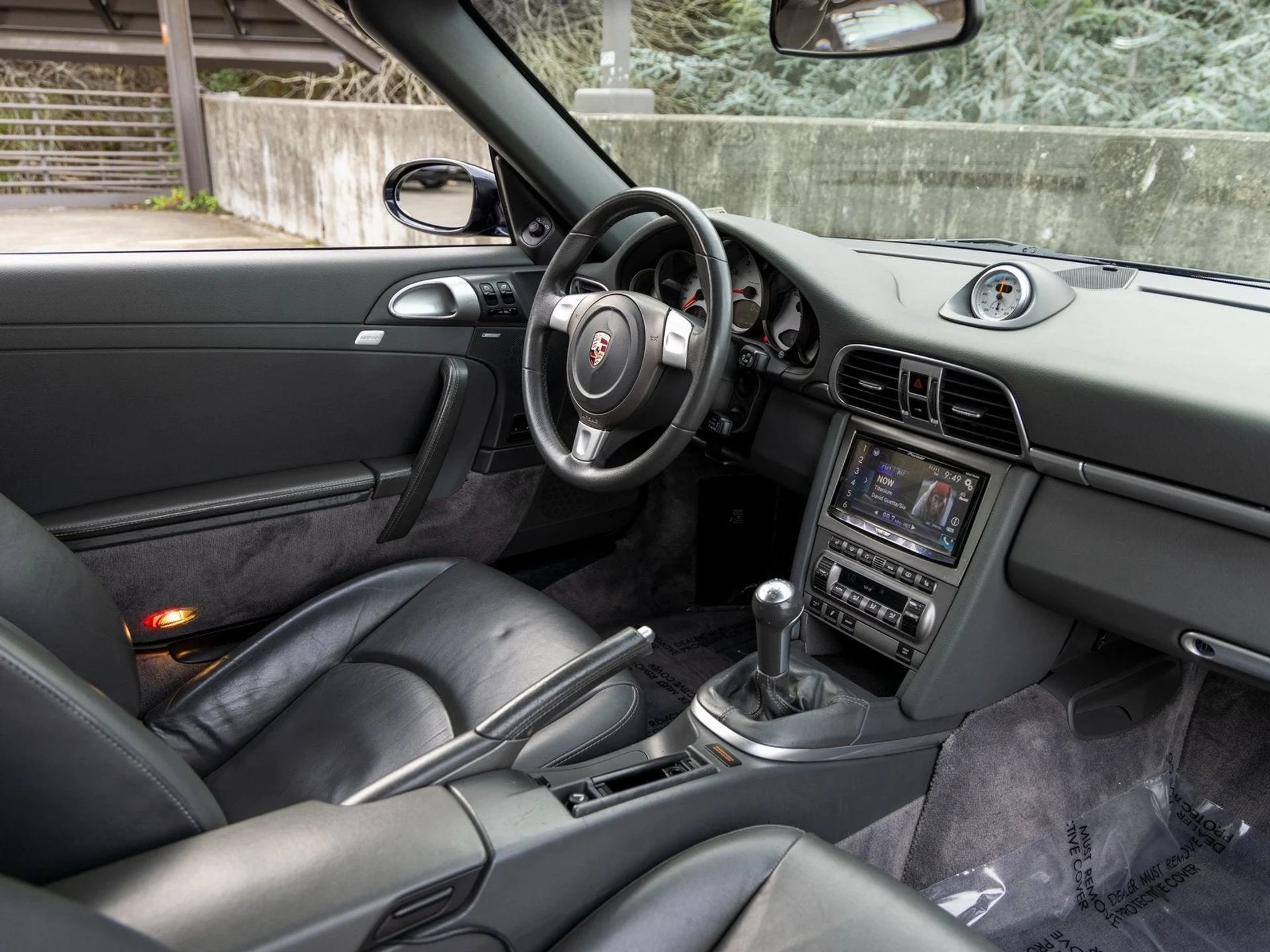 mph042_1886855909_43_82cee31c4d