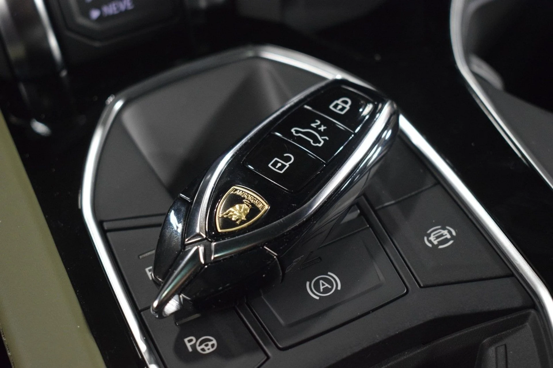 mph042_1887031355_45ae95a57427ccae34dae8b9ad59fb89x_622073894c