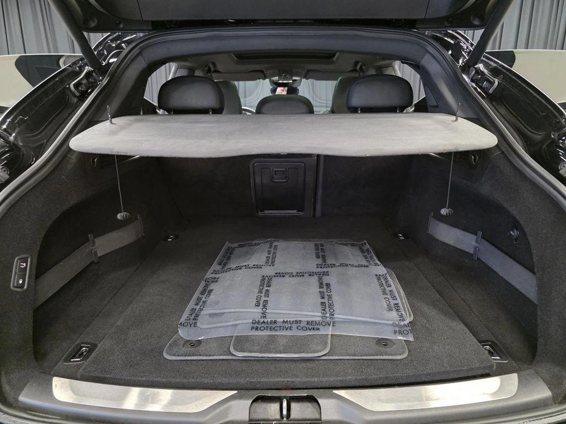 mph042_188761784_Q7a9k_B_Ej_Dyrfzfm3_Bo3_d_ND_5i_E_389ab381de