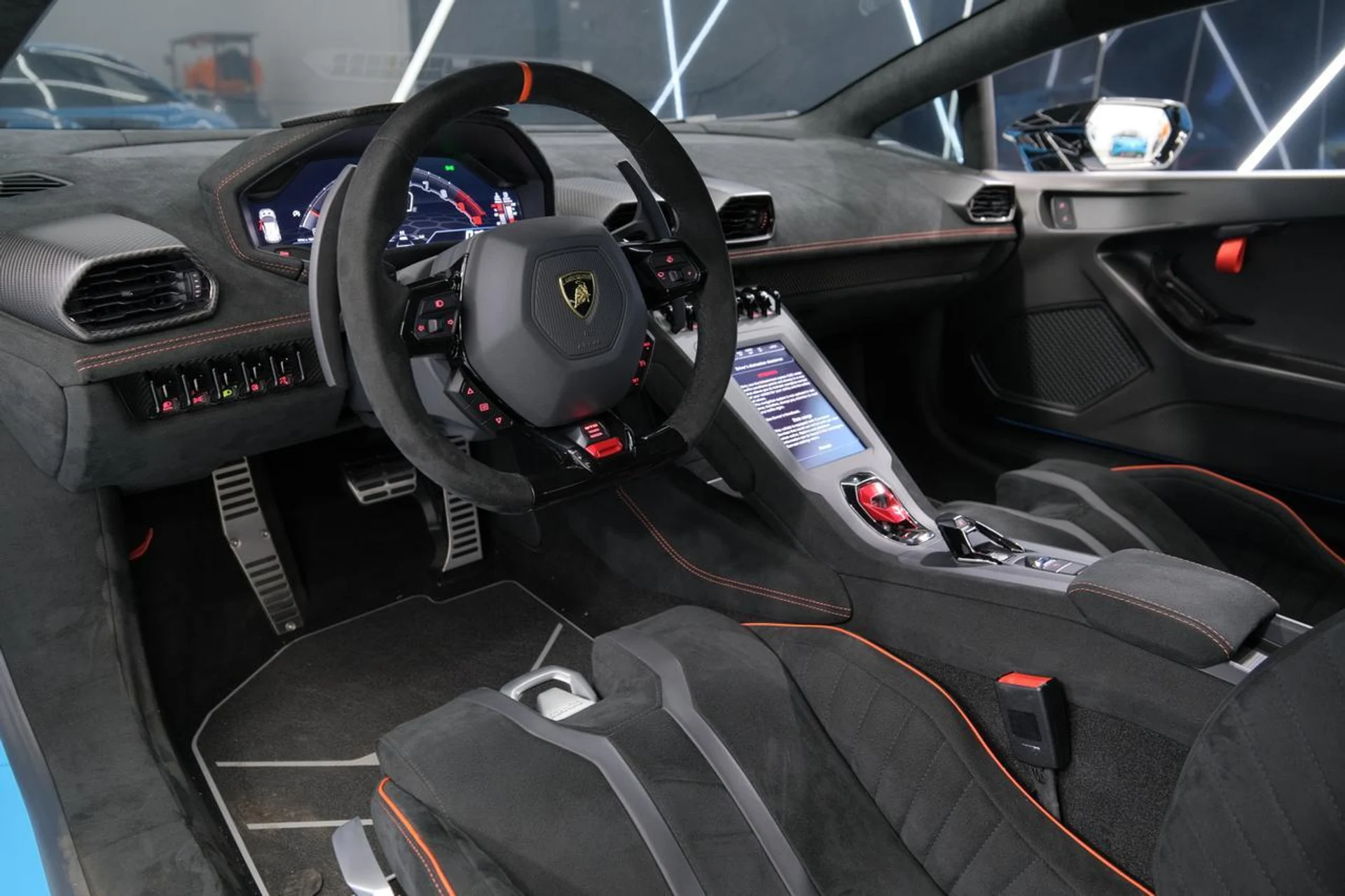 mph042_188811574_d52eda951f3eaa1c1883ad2a105b7565_4f252e6bb2