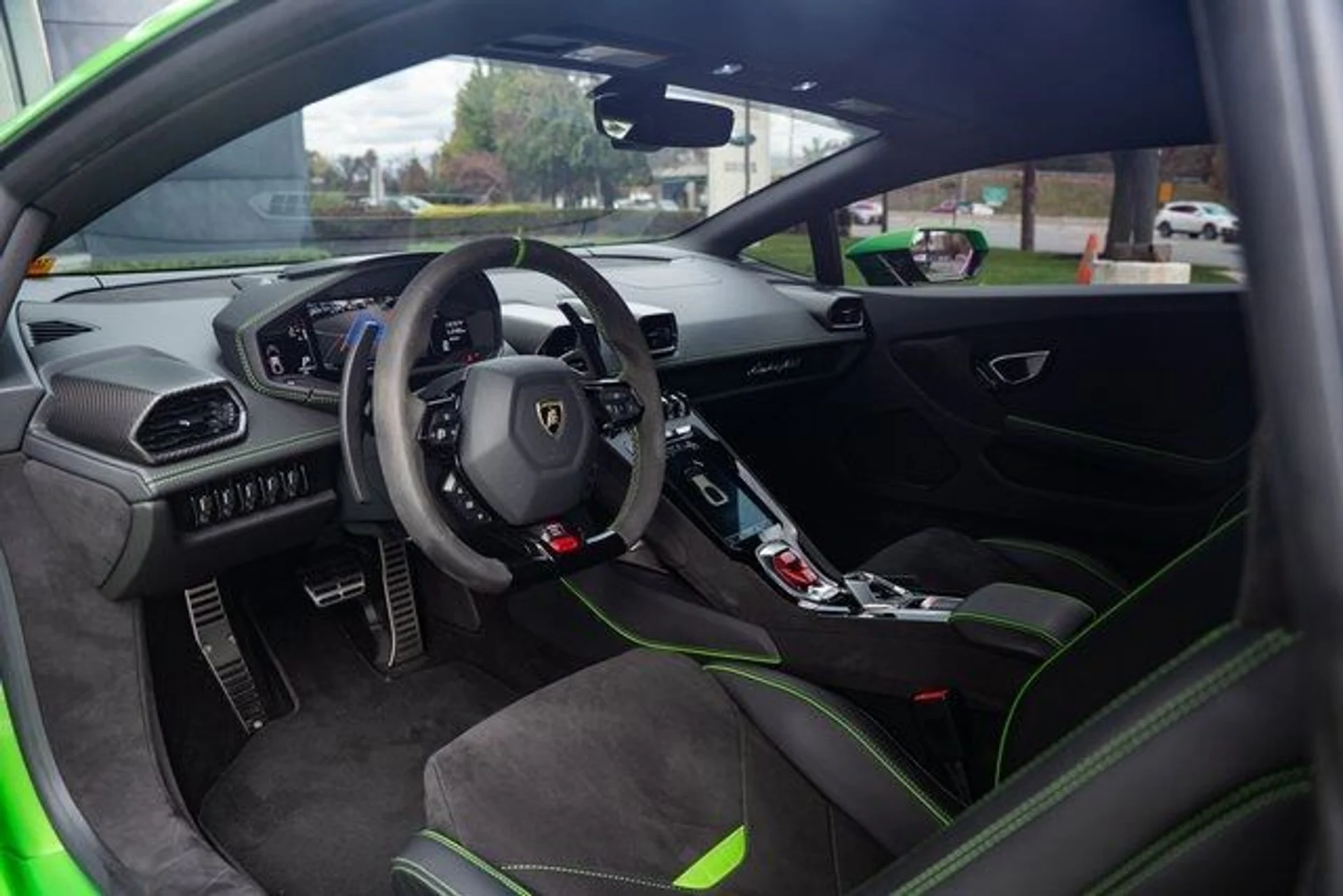 mph042_1888211400_45fb6cb23c5794545583406751ed3335_ad59aa241b