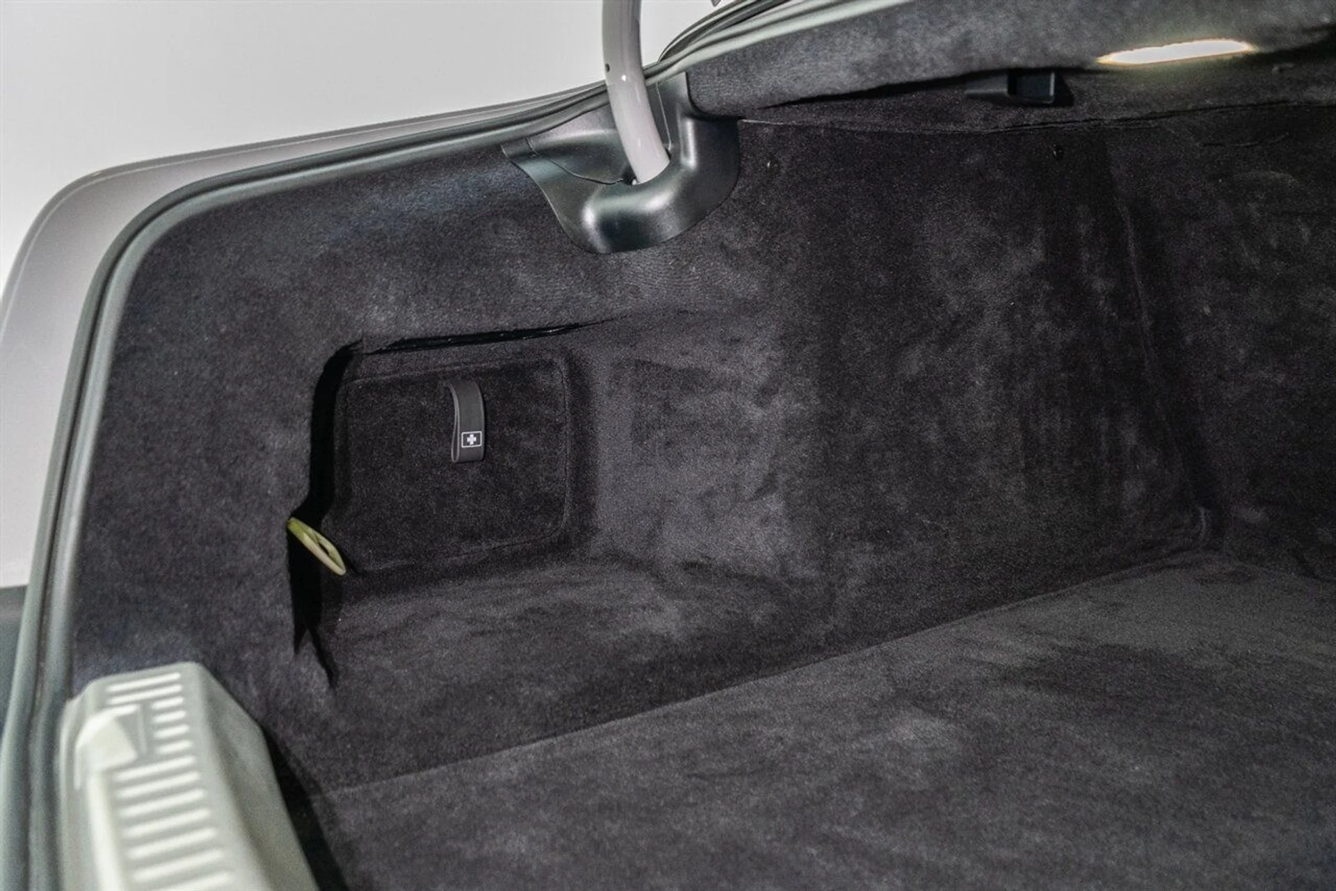 mph042_1888756222_a420778544_1280_dd5e89df26