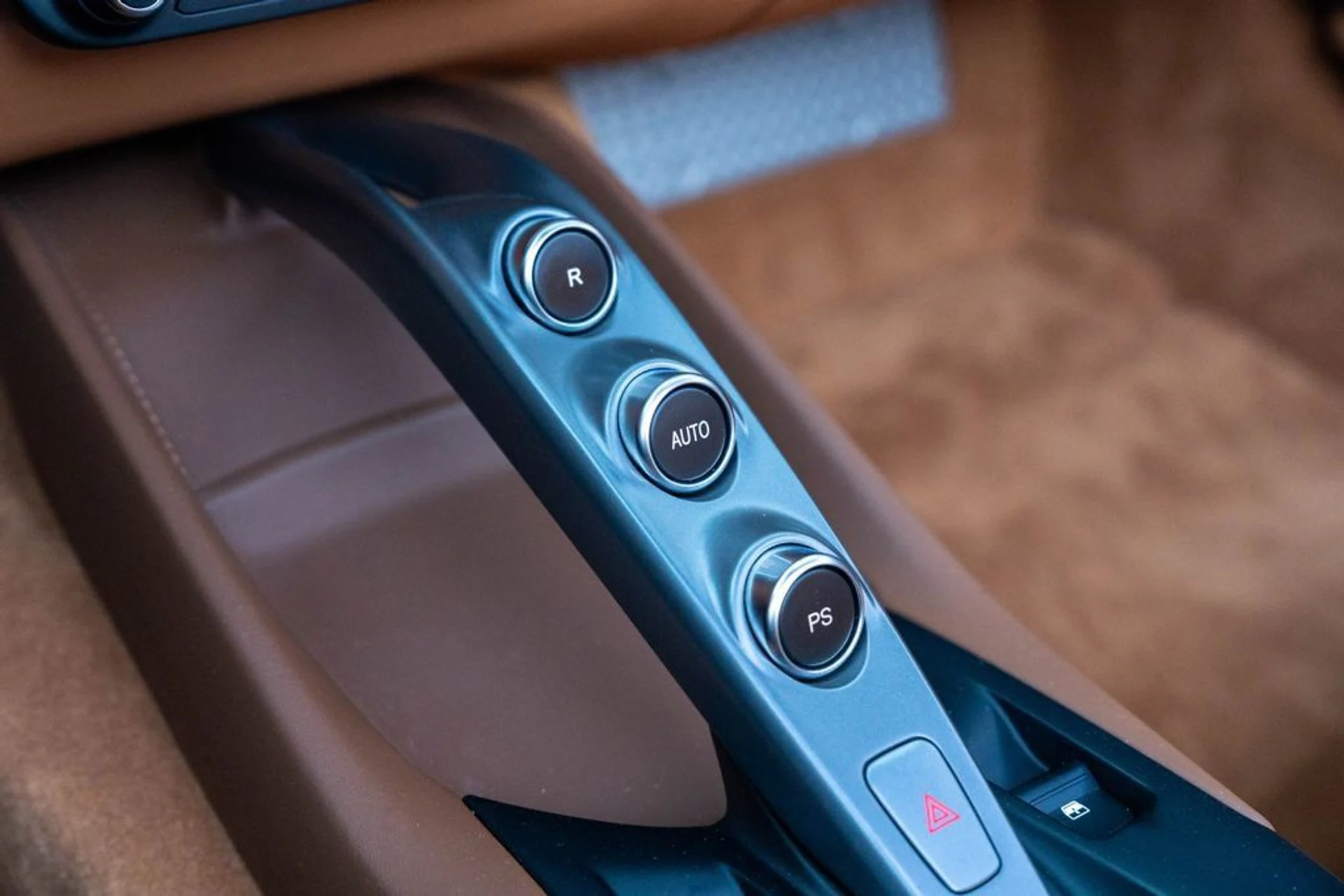 mph042_1889268376_8def45d01bca47d2880165d48716a4b8_0d990fa9c2