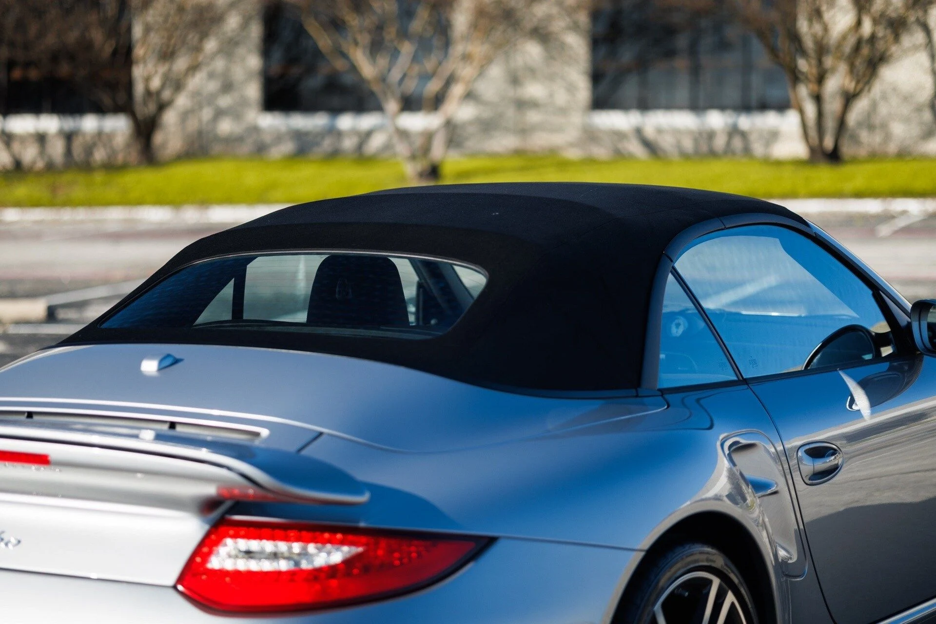 mph042_1889481777_248e9703cd87dc4c0bd9c2d894048dd8x_06c37e6198