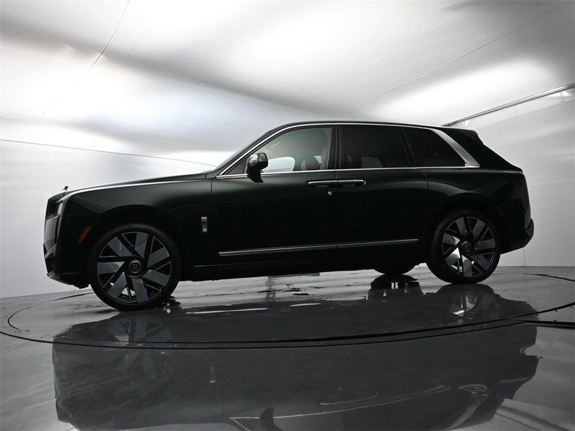 mph042_1889811473_23a446dcf498225f540540c33c6fe0cfx_44696d60f4