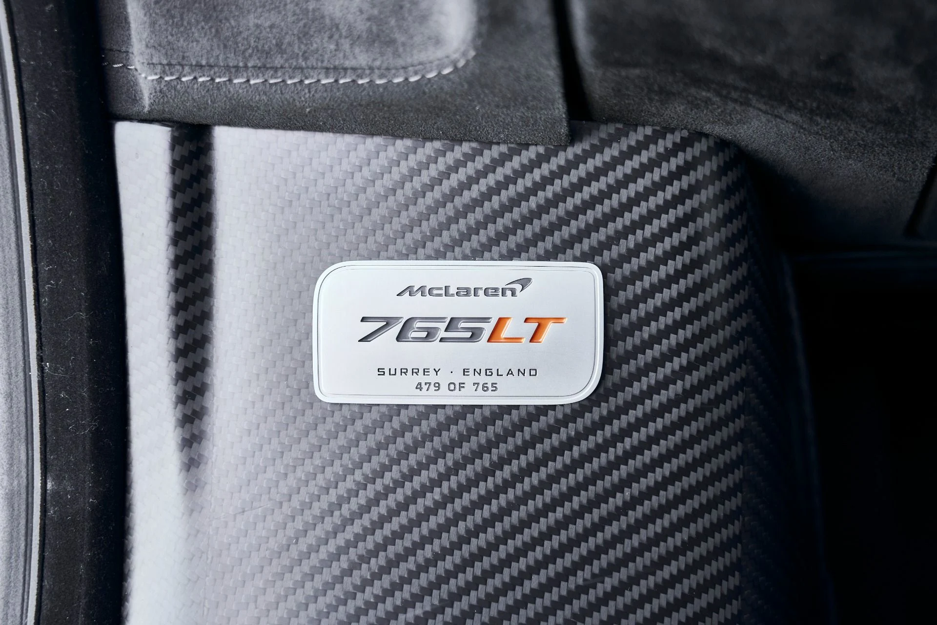 mph042_1889922594_Used_2021_Mc_Laren_765_LT_Base_1772822818_943721ab52