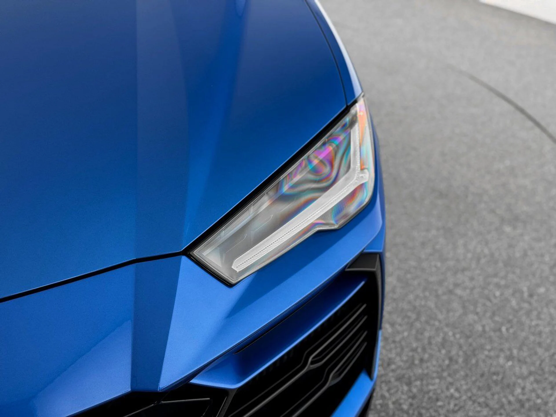 mph042_1890581273_7c39dbfde643e9469d82f728236ad60a_c3d4cb50fc