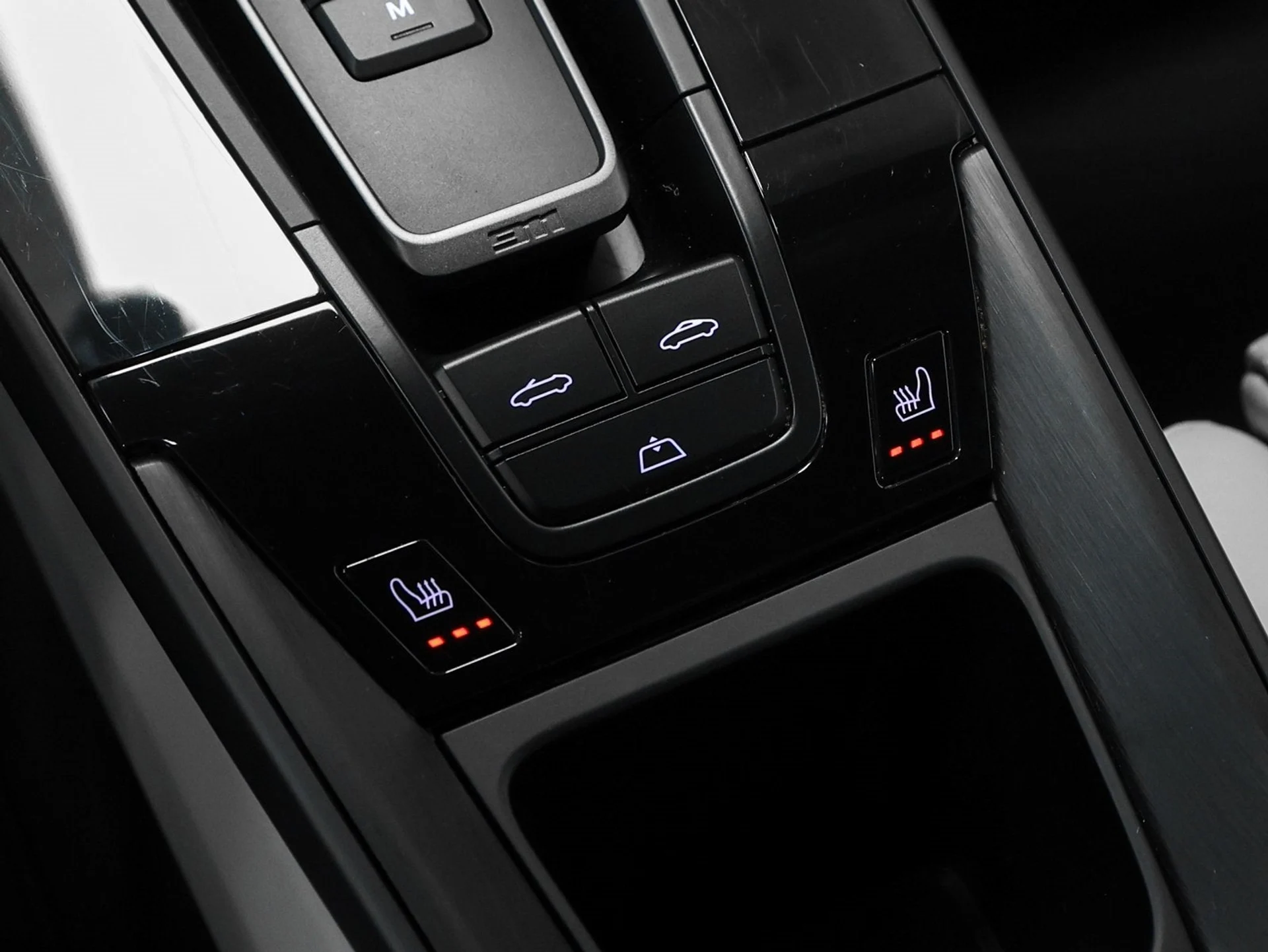 mph042_1890677404_43_77df68e2b9