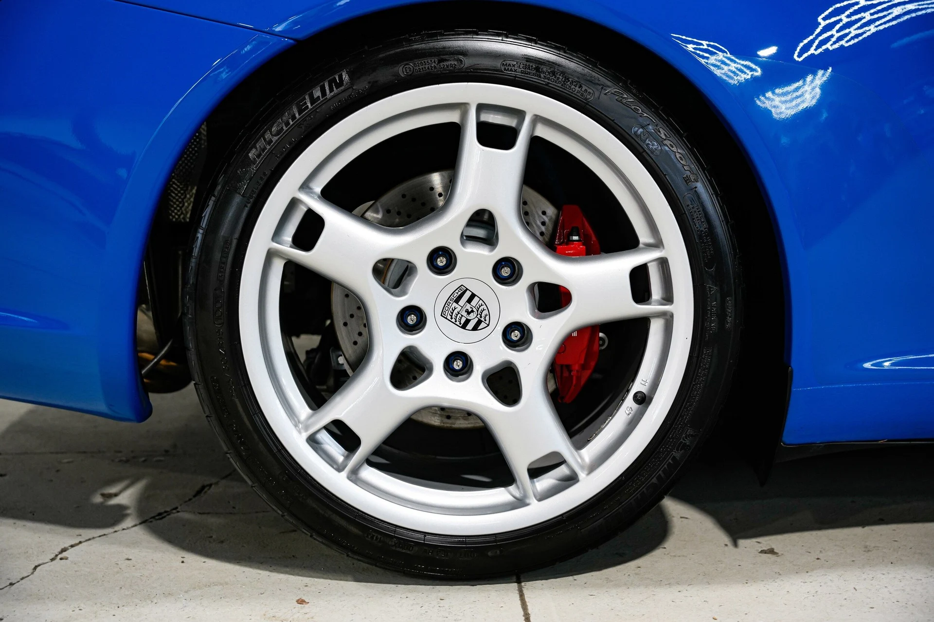 mph042_1891769175_19c59b643355cc8d91635b7282d5cc6ax_abc9f4d29a