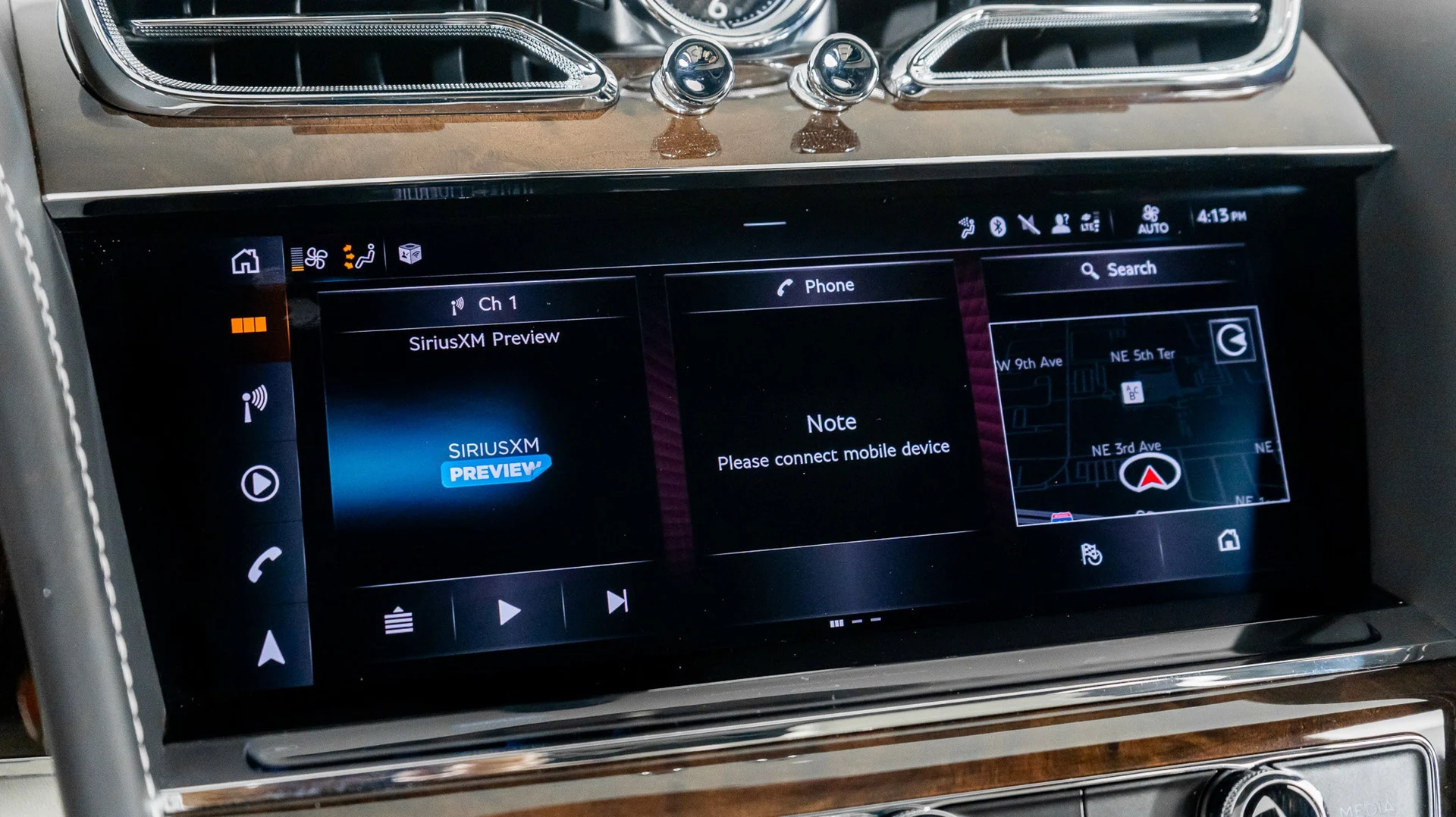 mph042_1891854507_content_homenetiol_com_2001243_2130496_0x0_77d6c671b6ce454085fc2678cf2680fb_fed658e48d