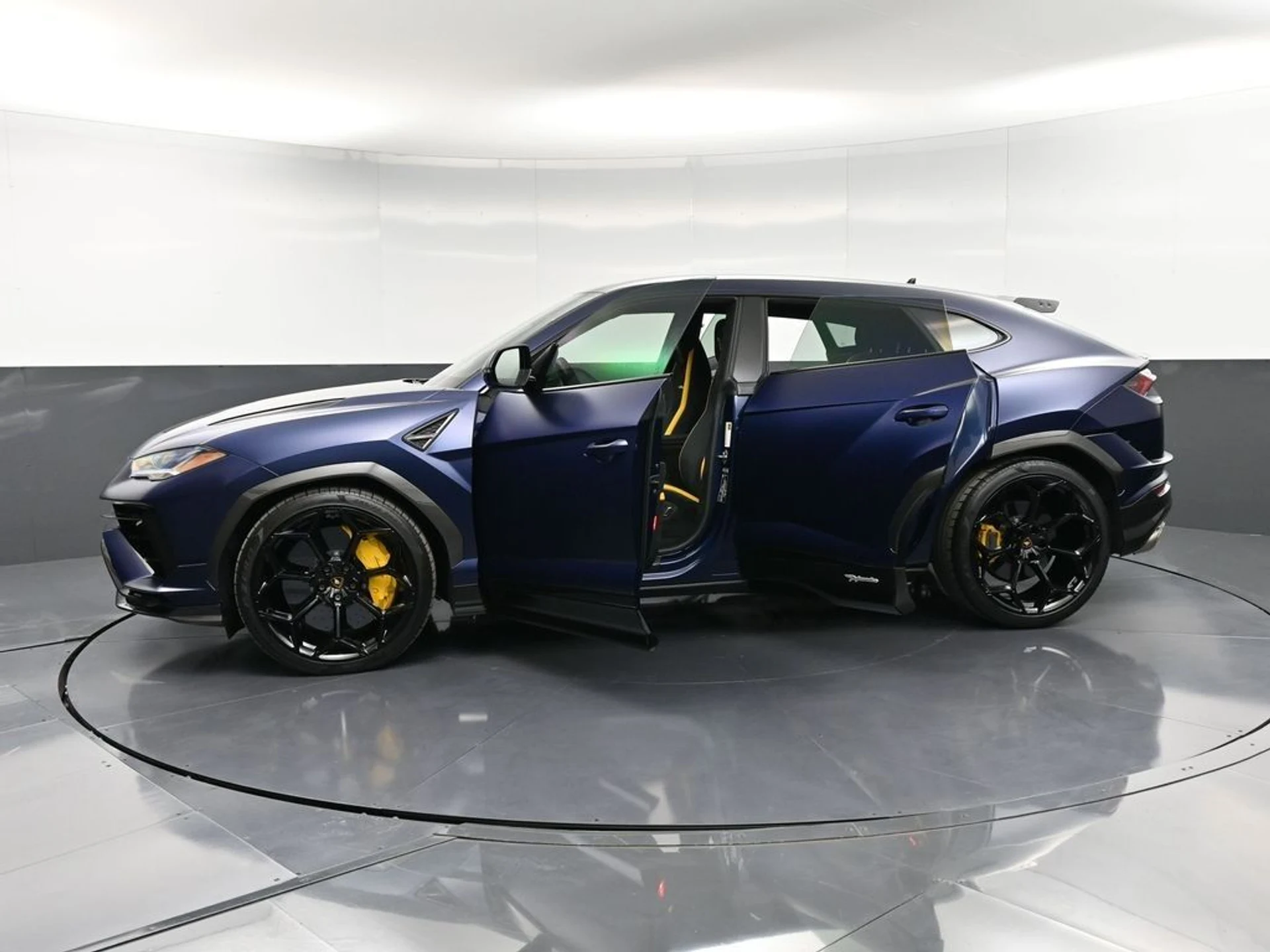 mph042_1892100309_image_42_b09ac14fce