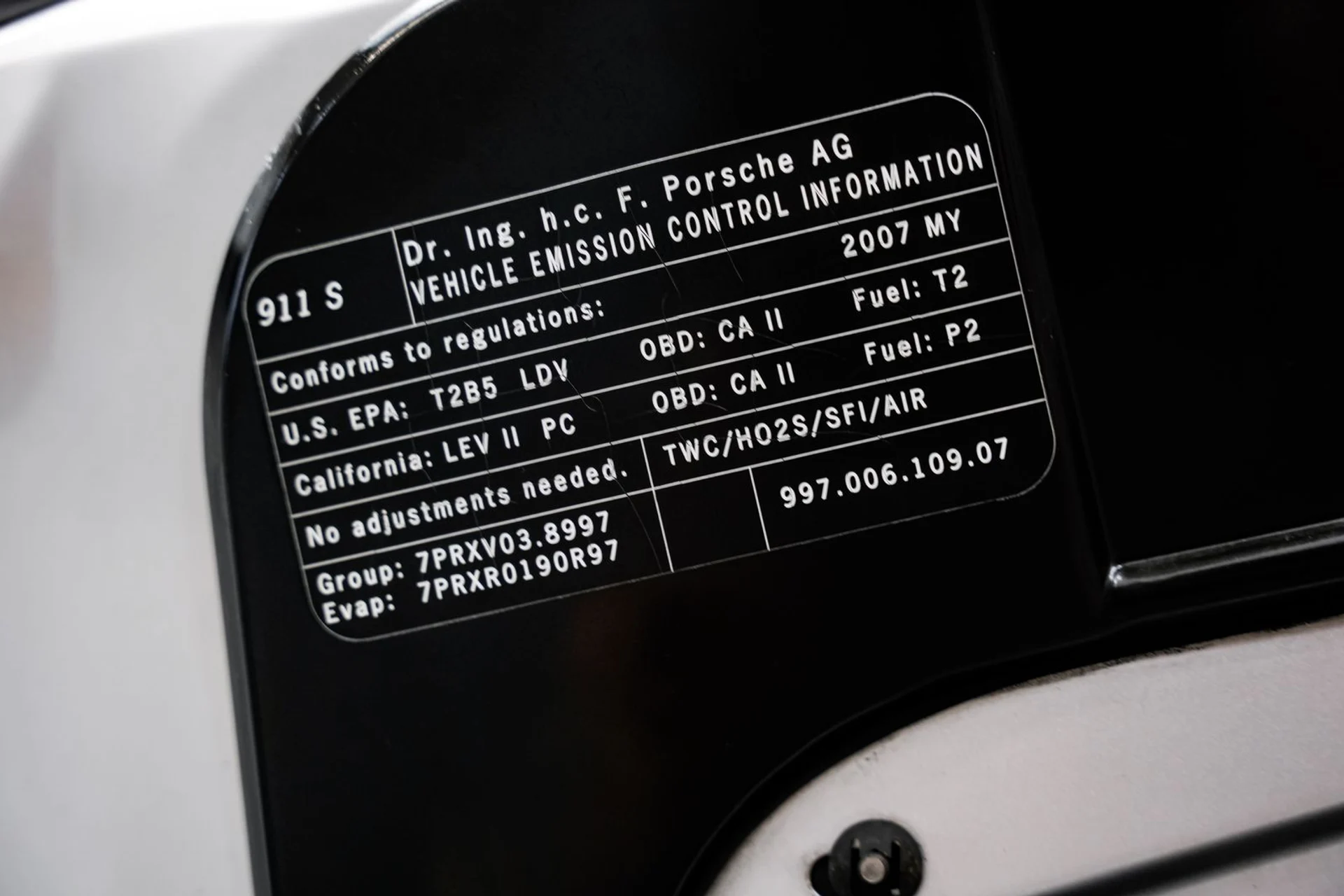 mph042_1892220696_db97bb361a82827f9f47e39393d4d180x_5d46b39f4b