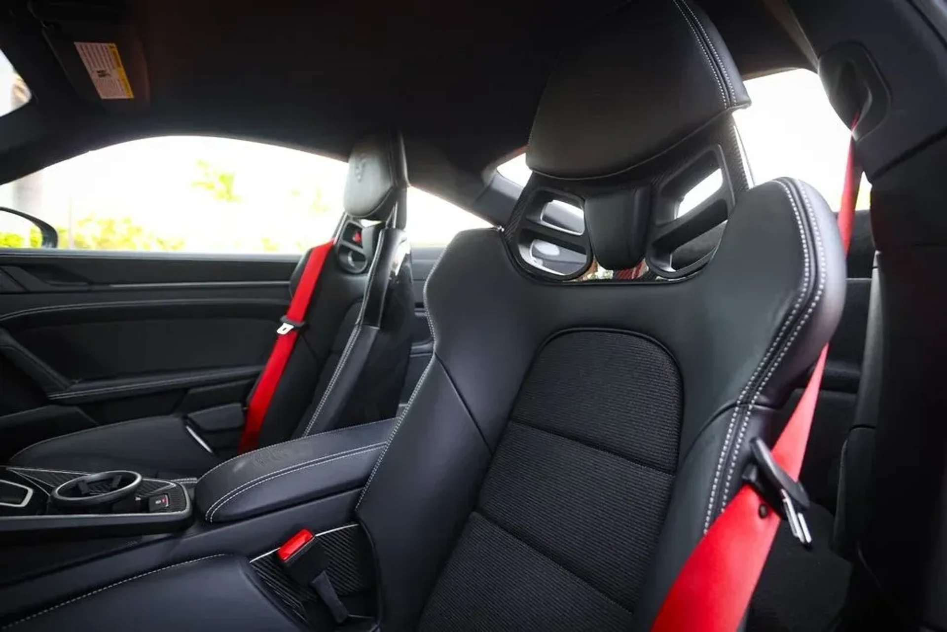 mph042_1894279501_32fa52bcb28a9733534e7ed11904795c_5efb939365