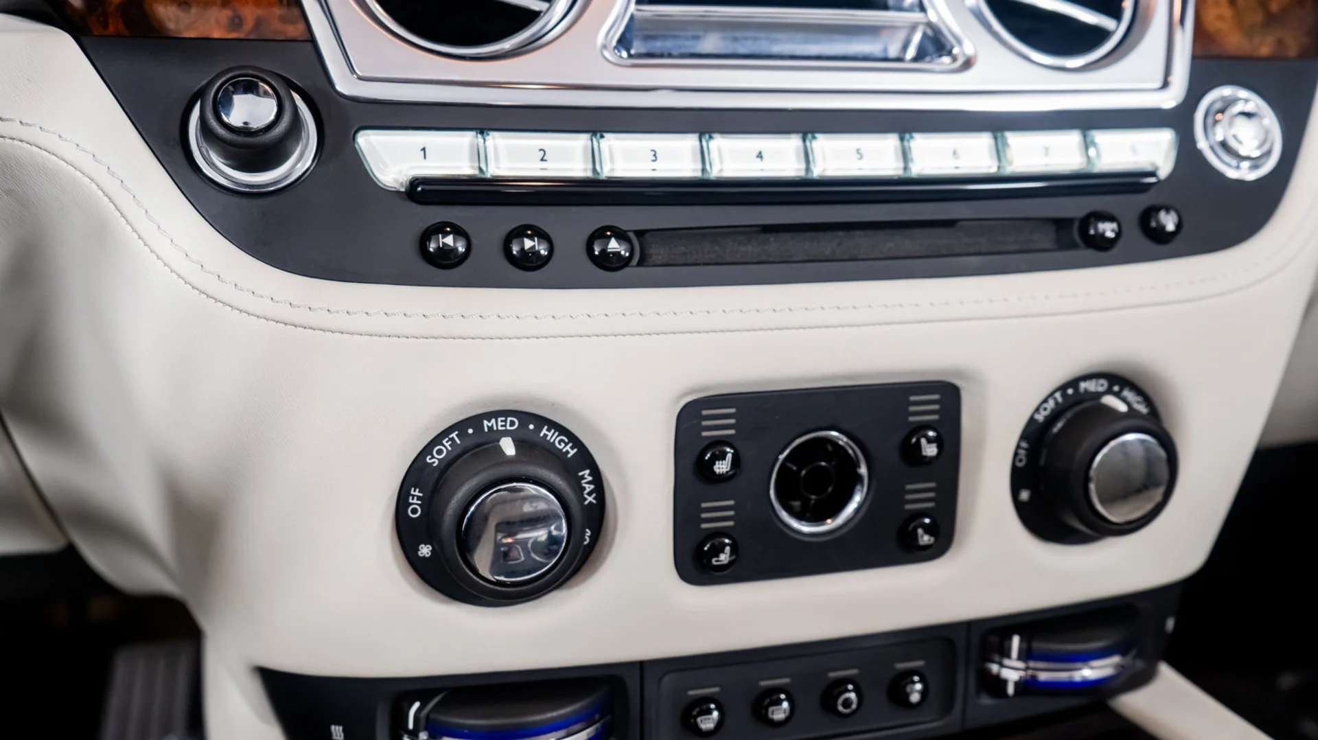 mph042_1895349179_content_homenetiol_com_2001243_2130496_0x0_06f63f5260594b9eb586fdadd91dad26_360adaac3e