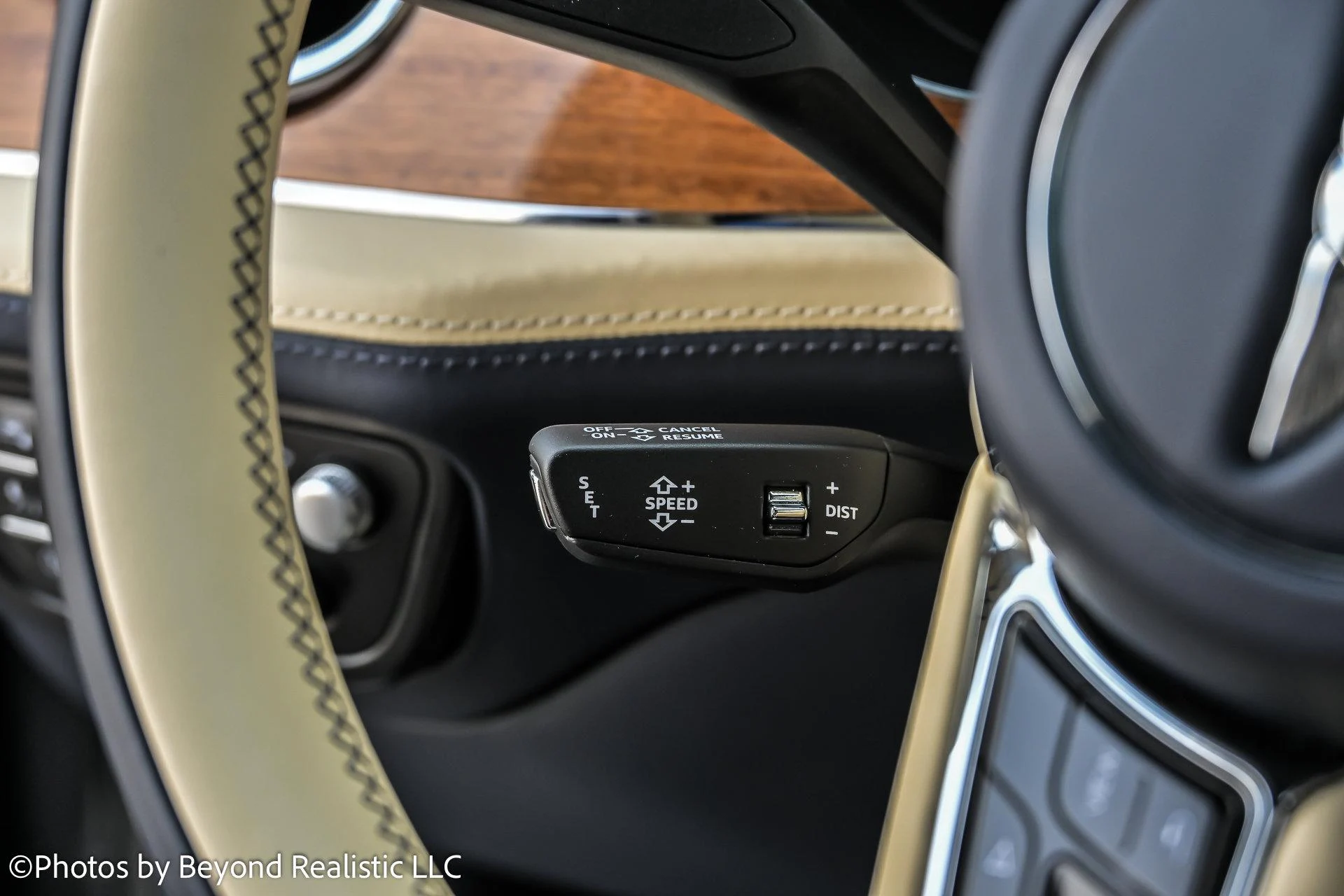 mph042_189621144_Used_2023_Bentley_Bentayga_EWB_1769853189_59ac7b55fe