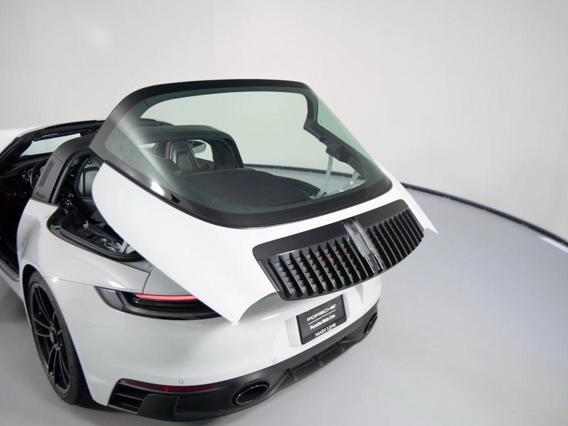 mph042_1897321158_ey_Or6_Dzwhw2bkop_Uq62_JS_Yb_OG_Lg_e9a7d0136f