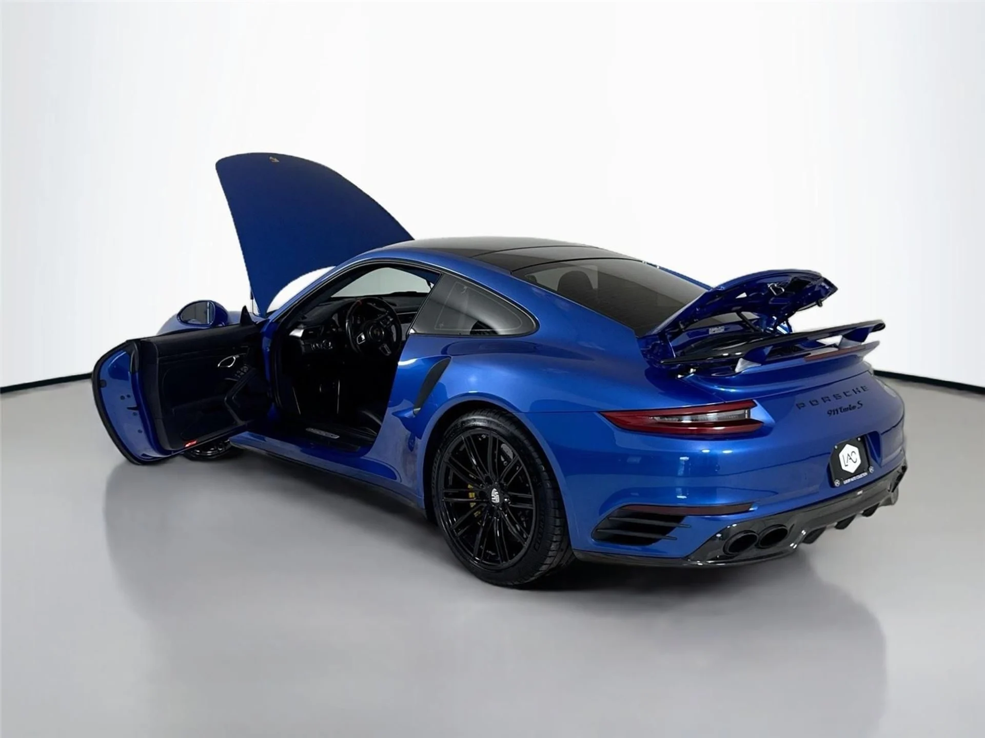 mph042_1897599313_b807a3071ececf29ff530c9642458c53_6ec26695bd