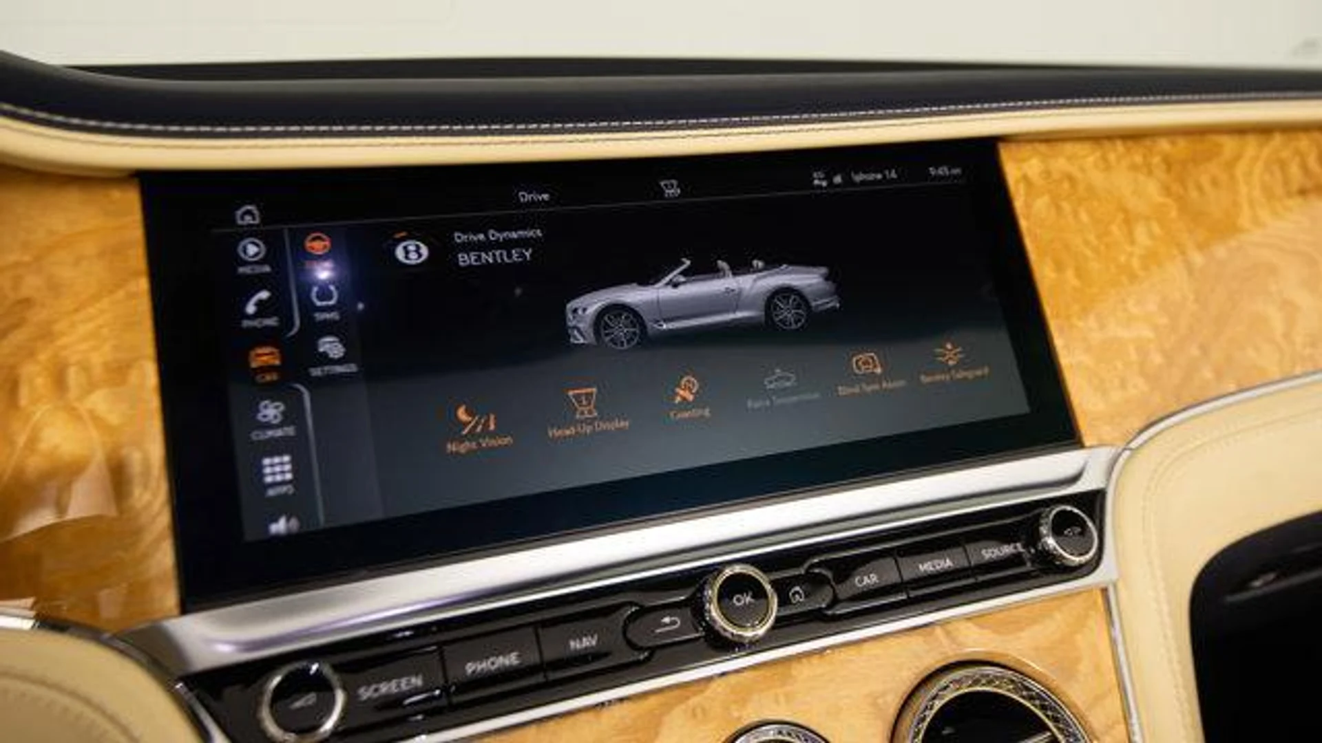 mph042_1898427949_r_U0_SYSL_0_CLOM_Vd2kg_MAPQ_8w_U_Ro_Y_e7429b8cec