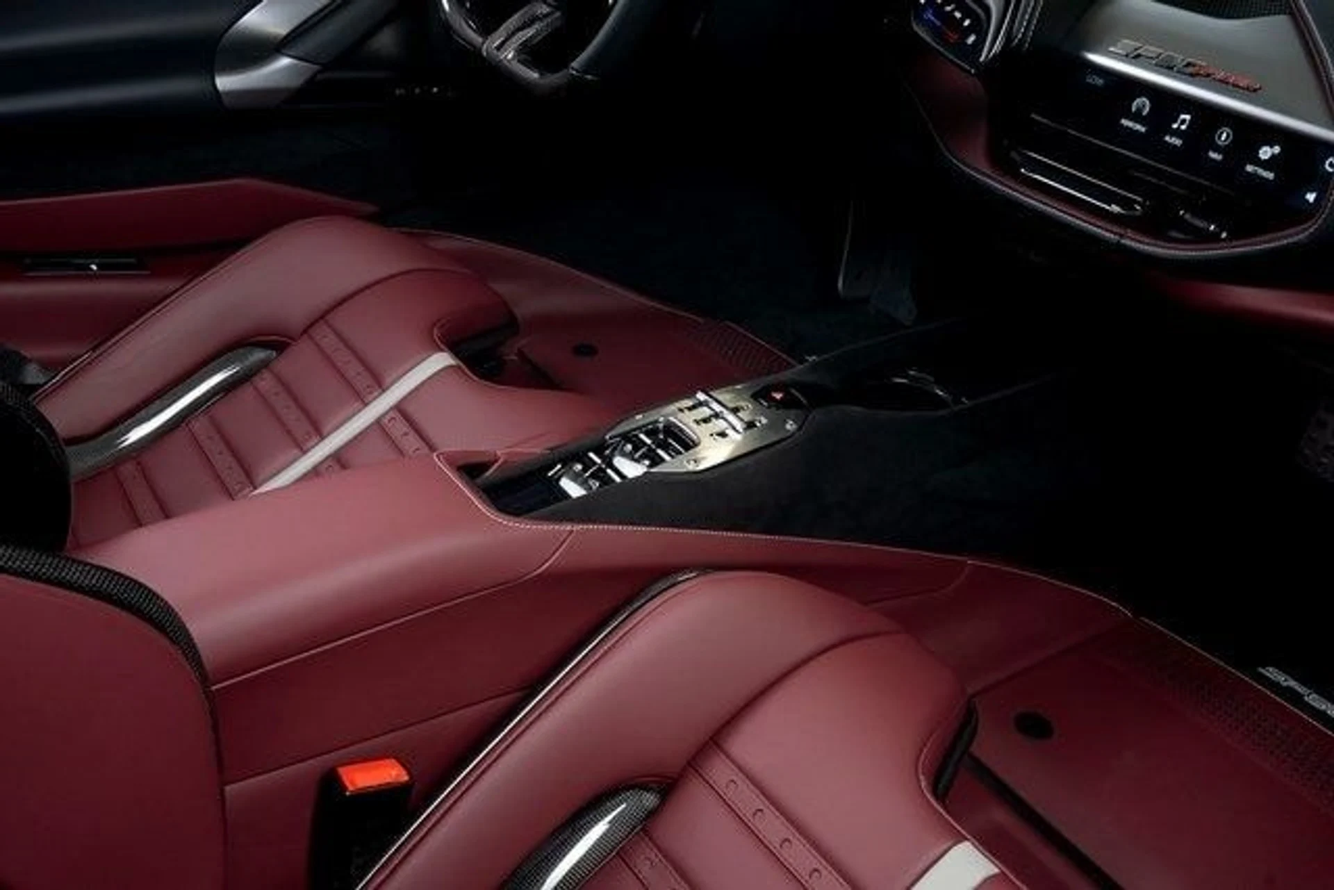 mph042_1900792800_b6708222306a92715663942161678f7bx_b71e8137cd