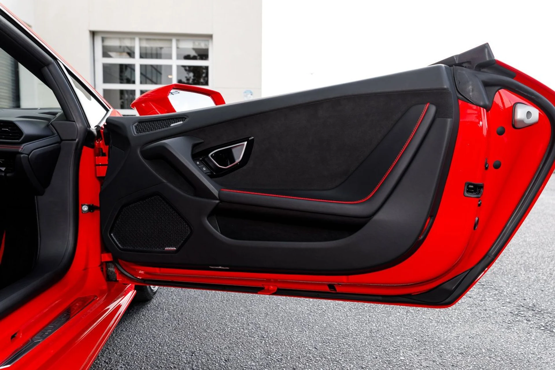 mph042_1900908608_cac36a000903bb26eb7e93ca702b2f8ex_c008c761a9