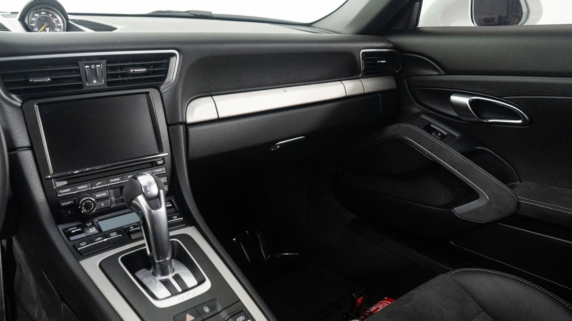 mph042_1901213288_content_homenetiol_com_2001243_2130496_0x0_04683ce1393f44edbbb98b212182a0ca_4b6eef5891