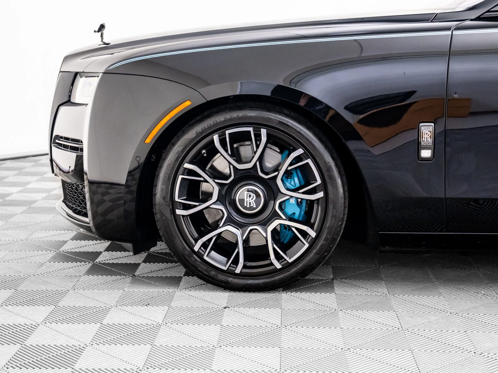 mph042_1901333025_3077c34a6c4723e3b9648a29da3bbf36x_d2ca5fa6bd