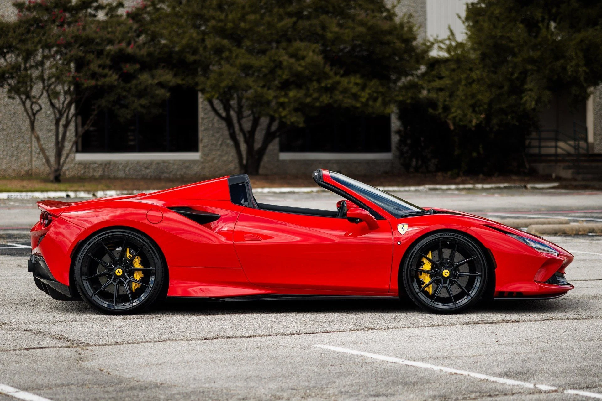 mph042_1901415795_7958072bf419dfdeb1c24d824eab3525x_4327455cd4