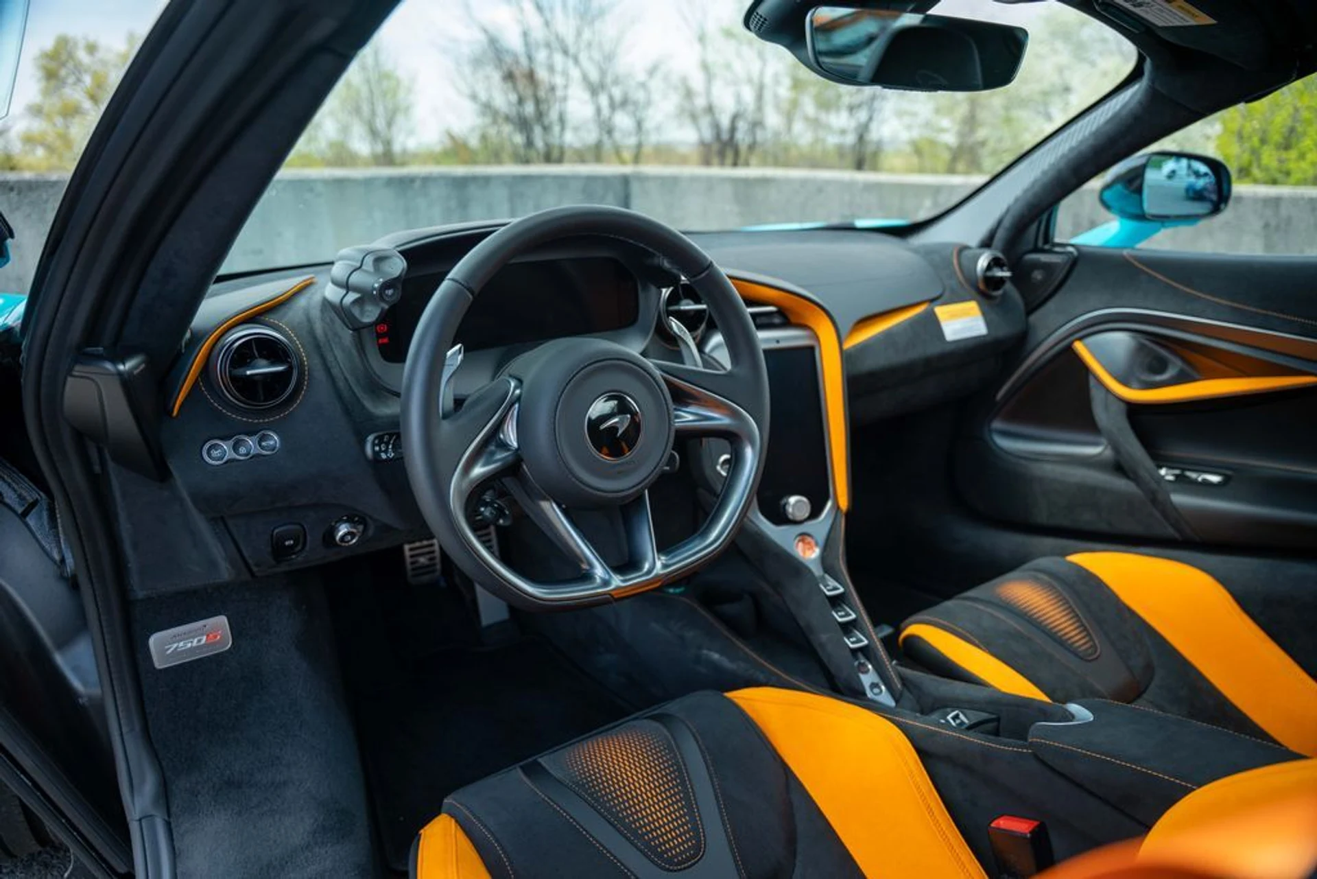 mph042_1901549217_61f3ec0f_3ec3_432c_b915_d55881a8641c_05e4cb2878