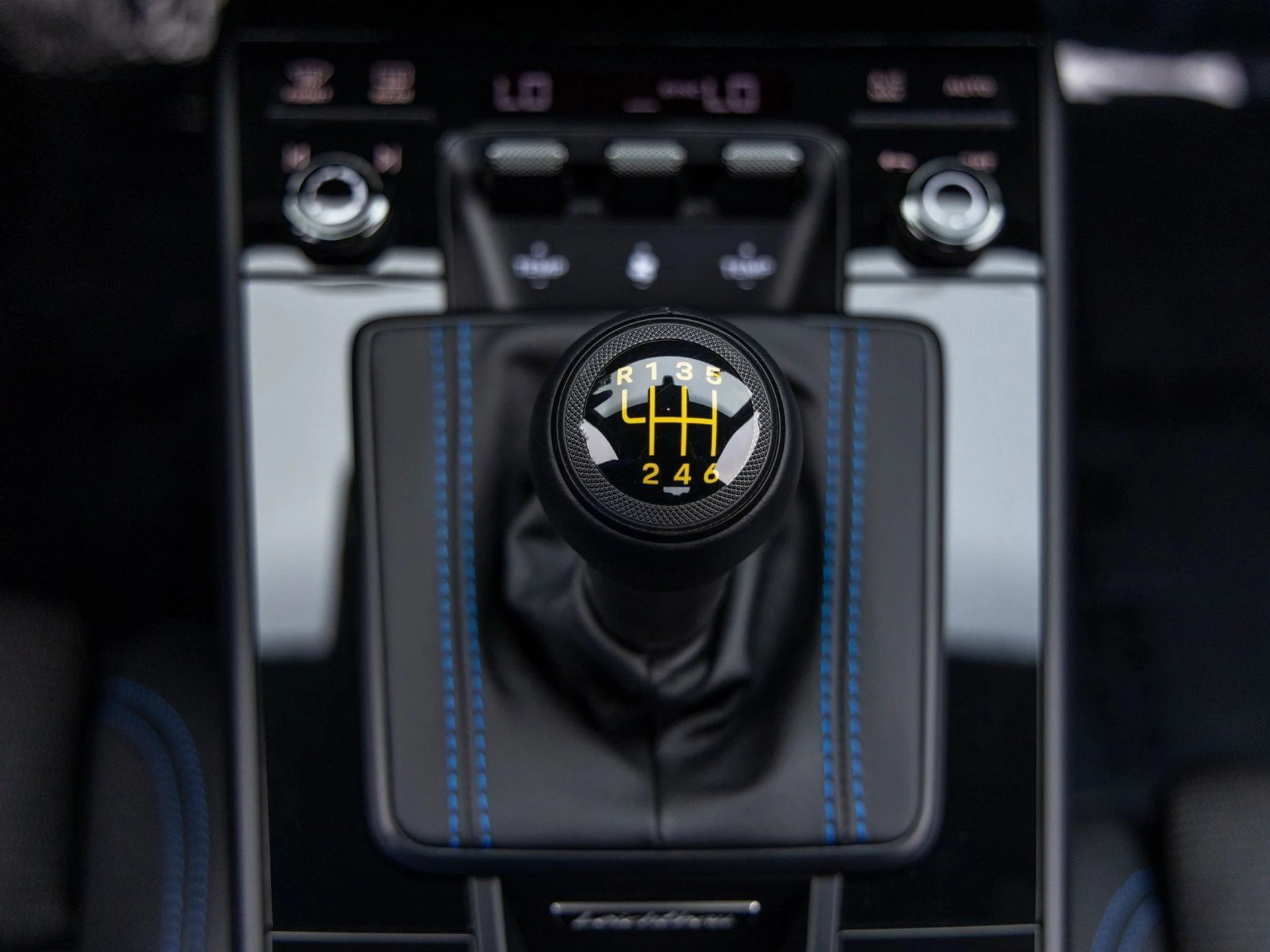 mph042_1901898278_43_d5241eaa94