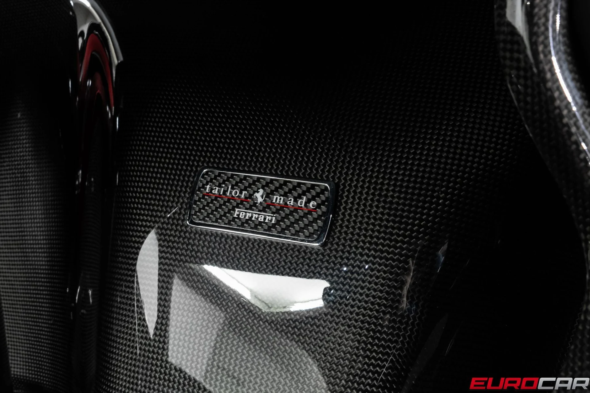 mph042_1902864322_210969e2_9b61_41a3_ae9c_5a7bc8774751_385b8f290a