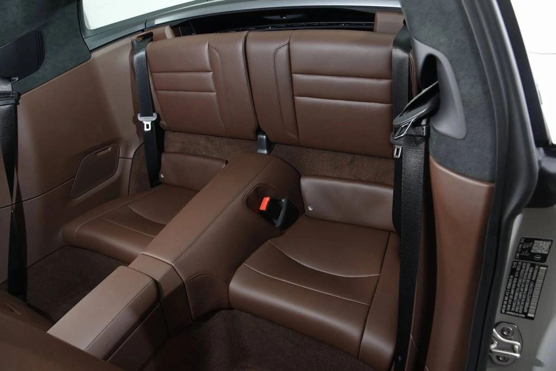 mph042_1903168794_88bb962b5bf874c3b6ce0ec01cdee8dfx_42f9af1d54