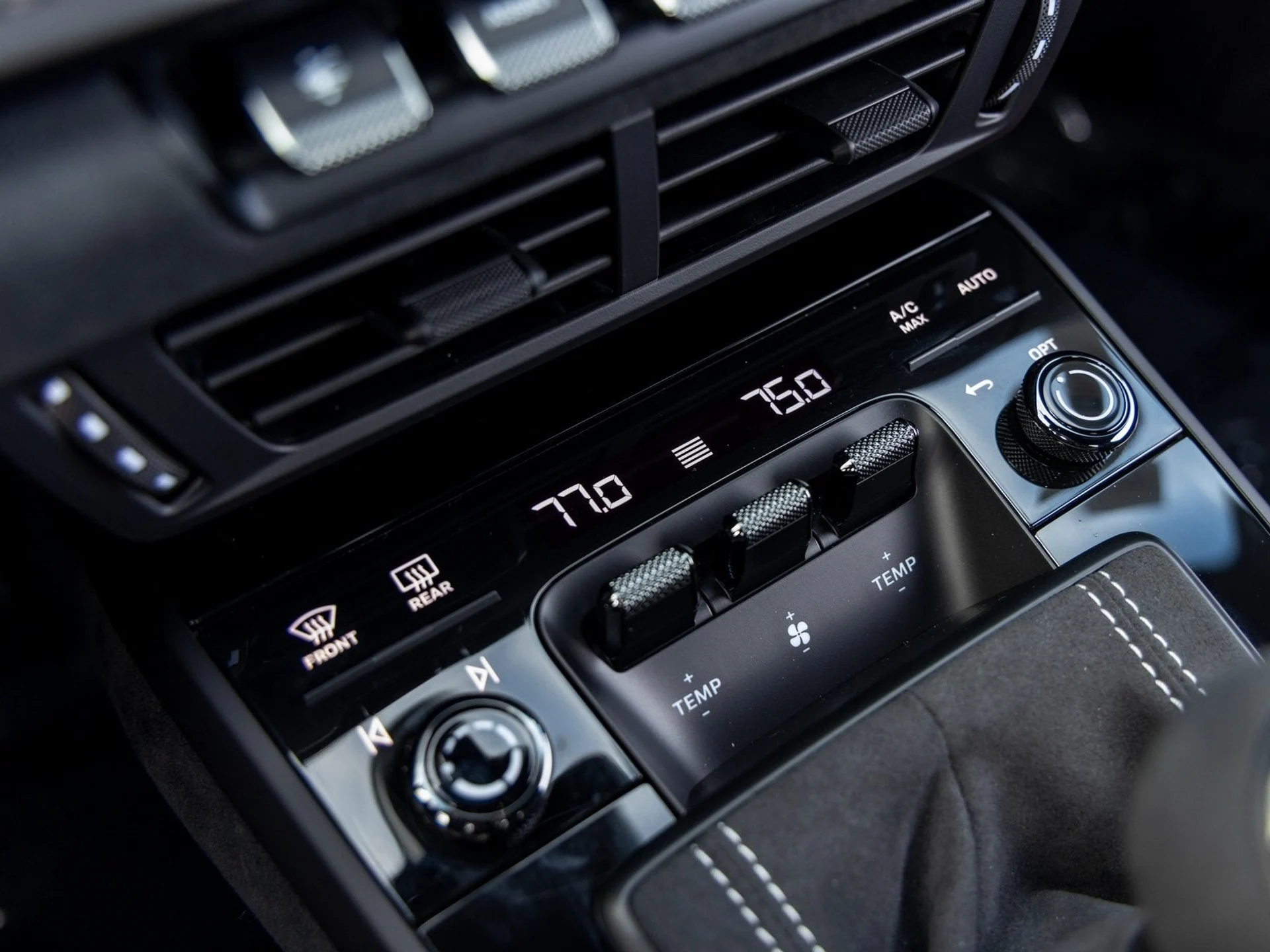 mph042_1903280065_43_d5210208bf