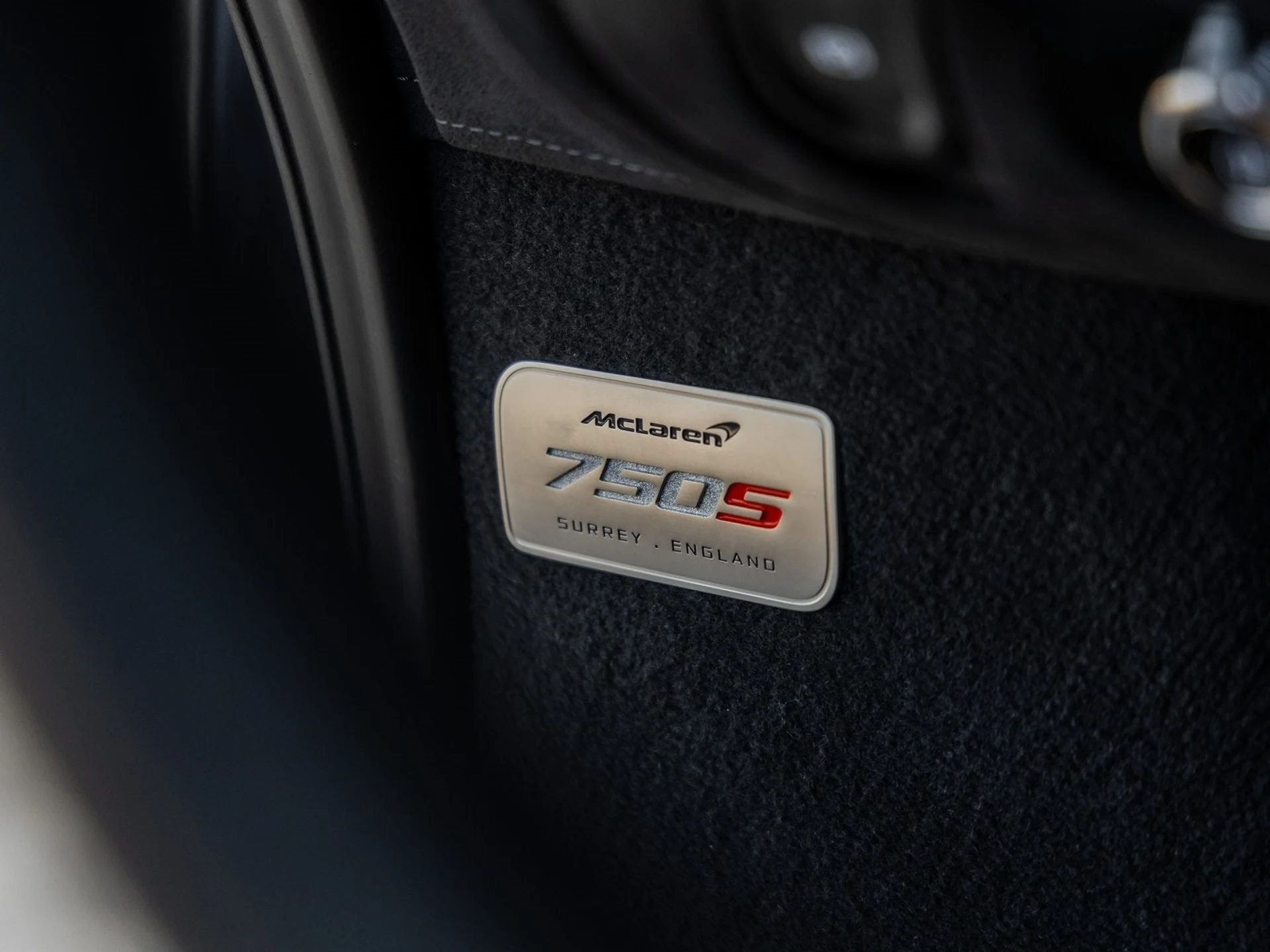 mph042_1903602840_43_d75f227b0e