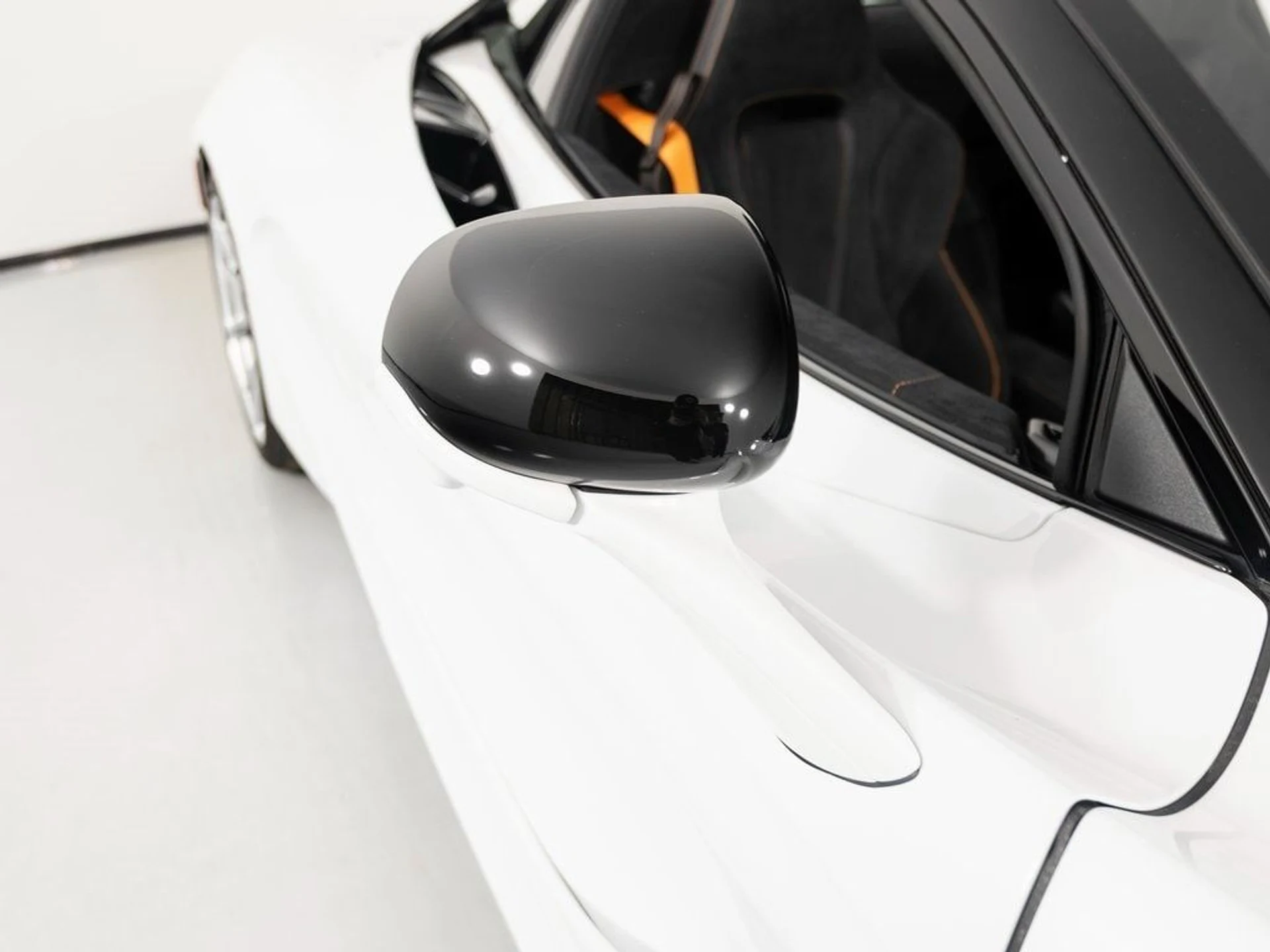 mph042_1903659718_c5a7d30d42cf176e82bebe2467f31de8x_ffd34ebbfe