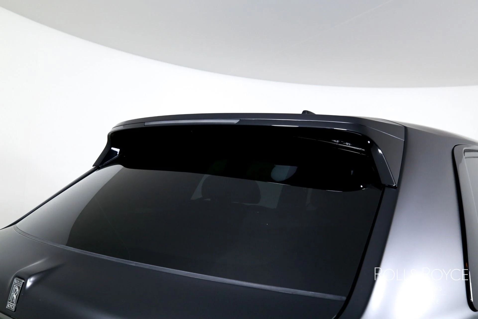 mph042_1903855230_Used_2020_Rolls_Royce_Black_Badge_Cullinan_1772145371_ac1dfa58cb