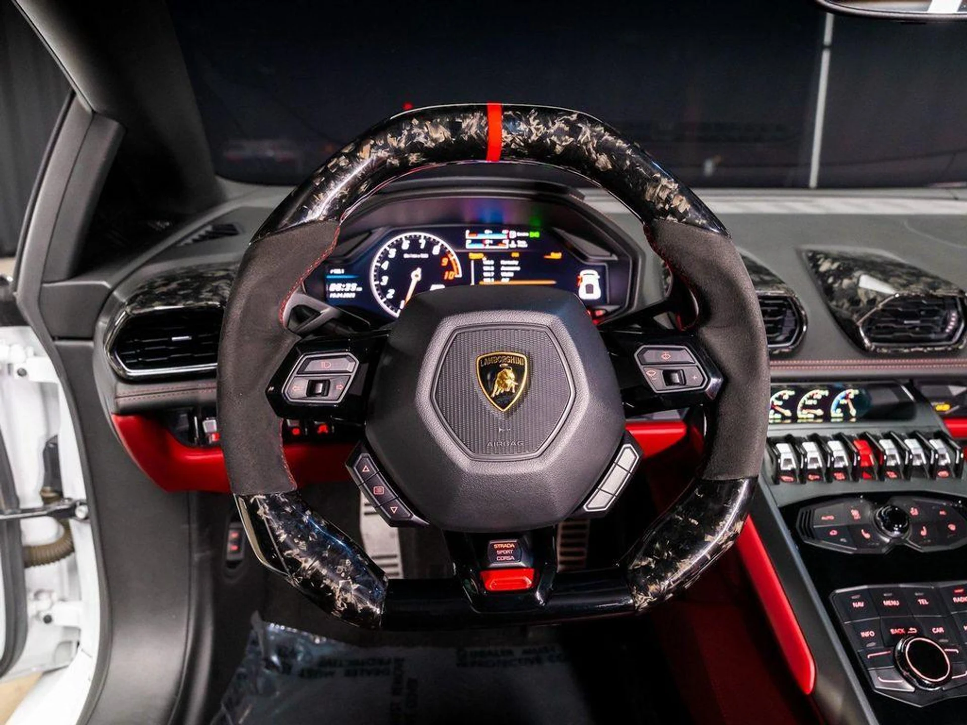 mph042_1905091238_Ffp_y7a6_Iav83aw7_GM_Etqc_cc18_d9745f8fe5