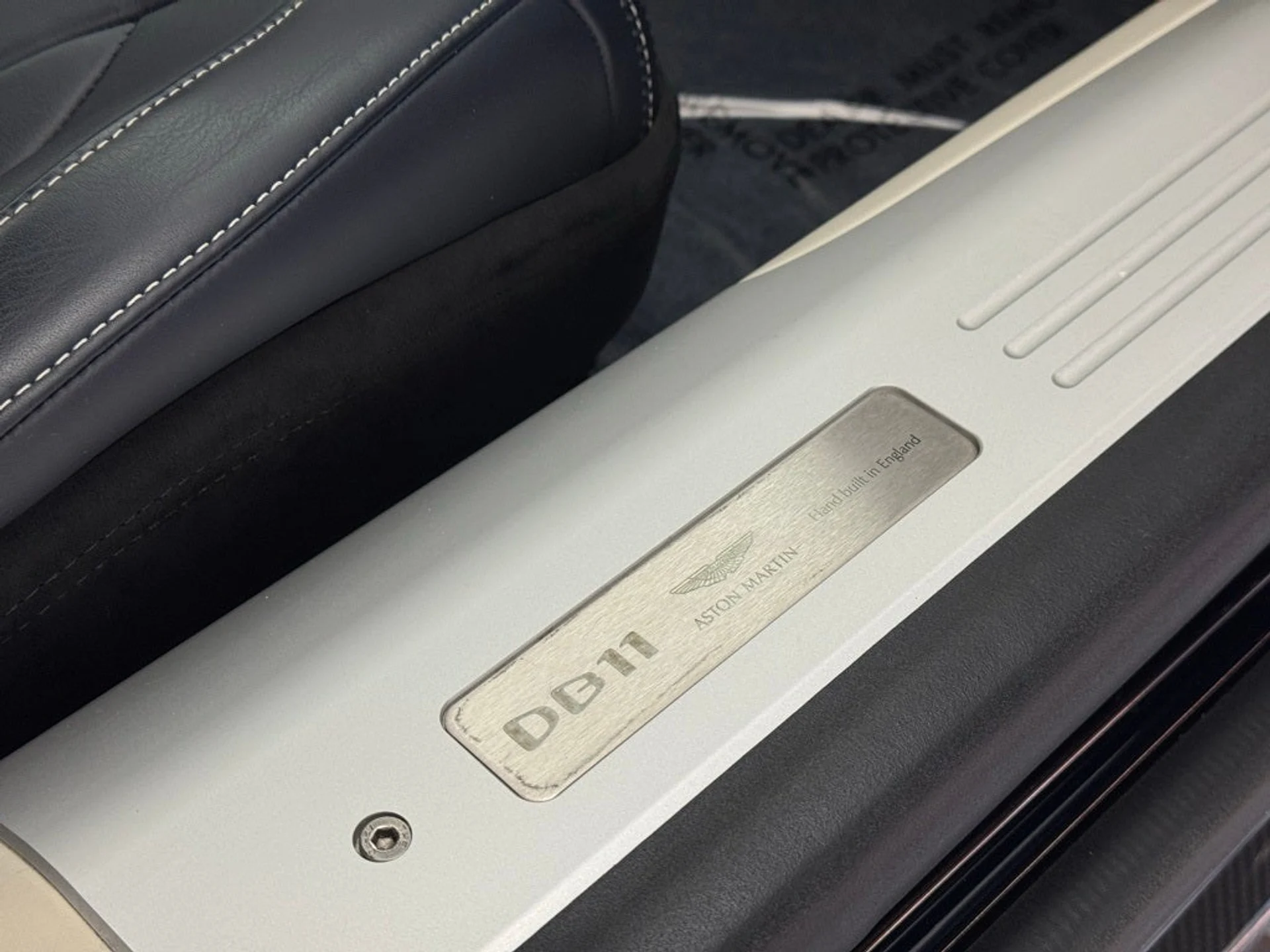 mph042_1906011706_43_a1042dd979