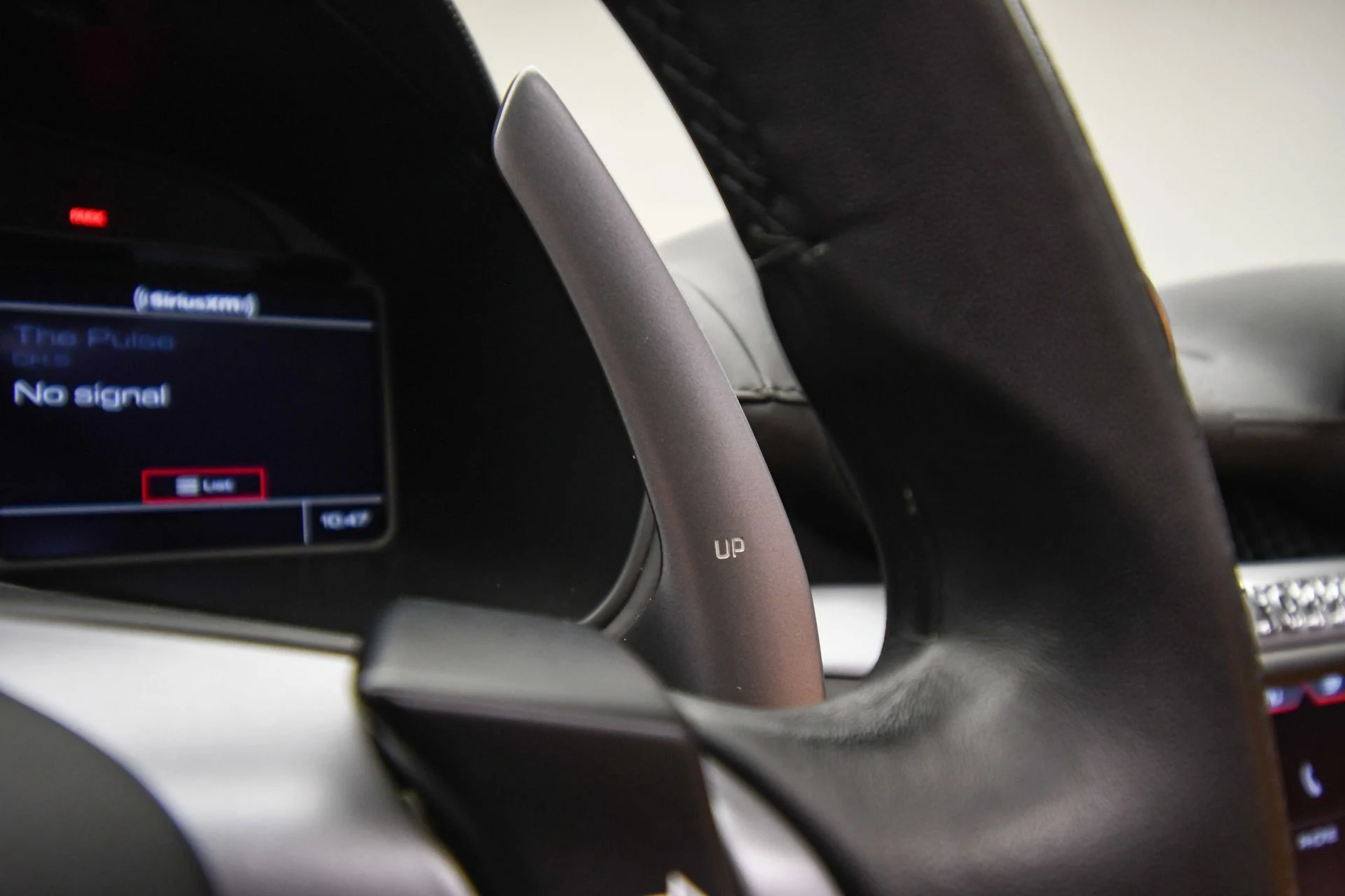 mph042_1906184425_b3e2ddfdb10646c9a8abaeaf80dab525_eadd97db52