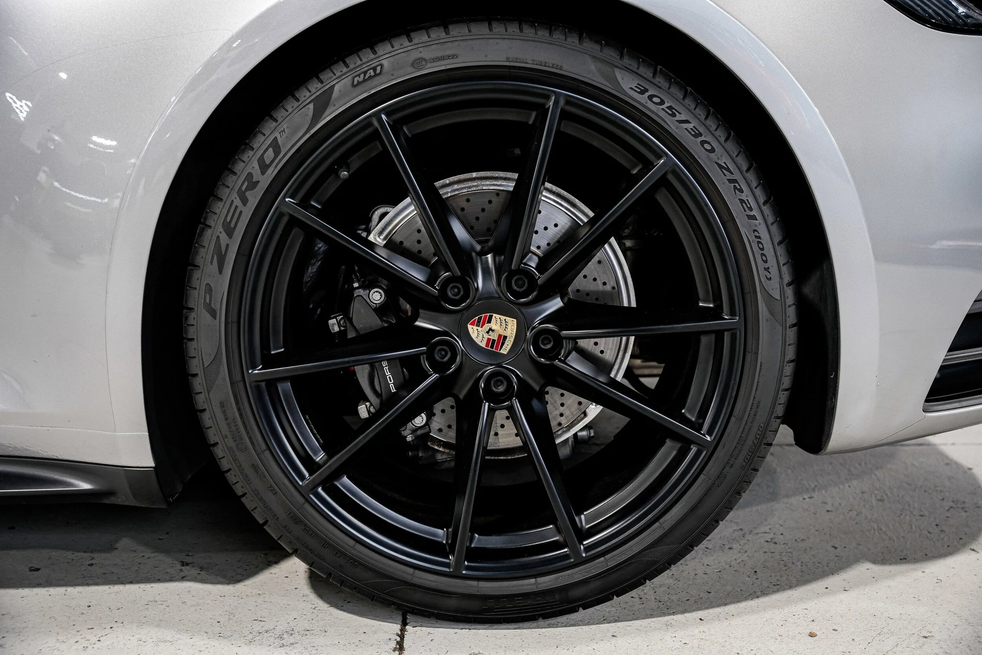 mph042_1906902481_1e214c0f73664c86aed867a88579ba4ex_ba00f98846