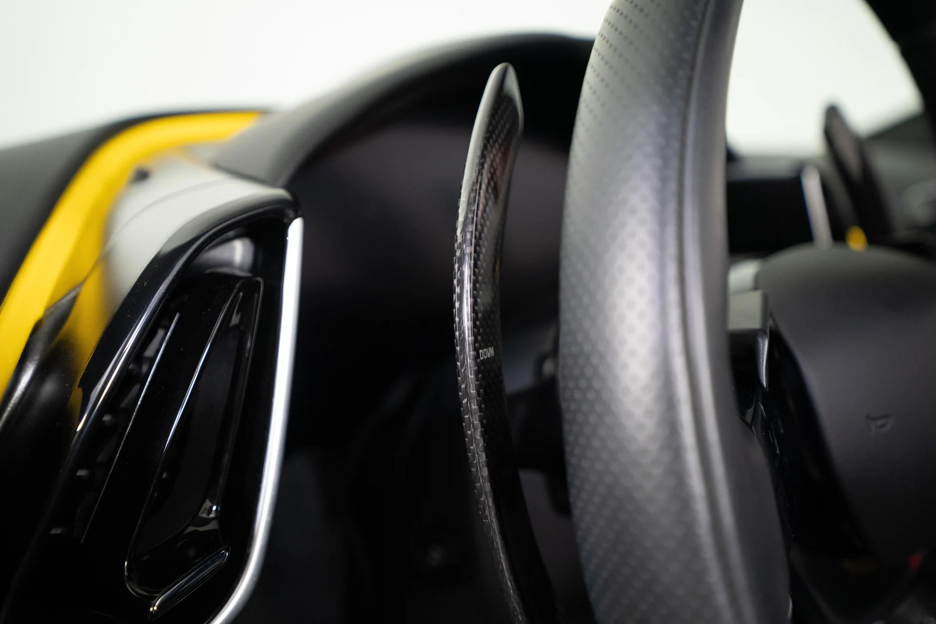 mph042_1907023775_859e8da65dafe2c196bb51c843bc176d_2a6608430e