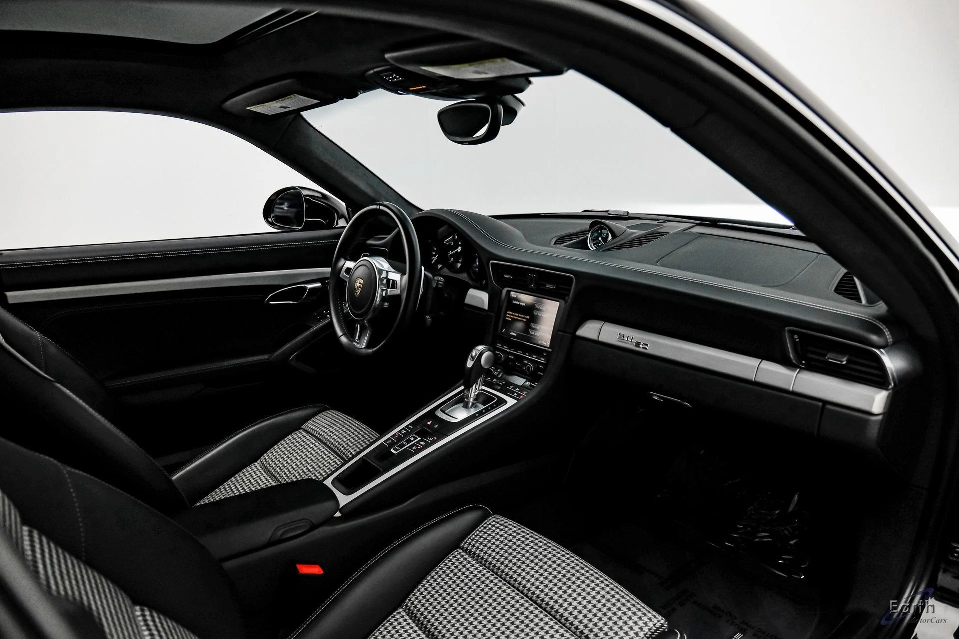 mph042_1907302919_5cdc5504da993f5710162f72240a9909x_a299087aa1