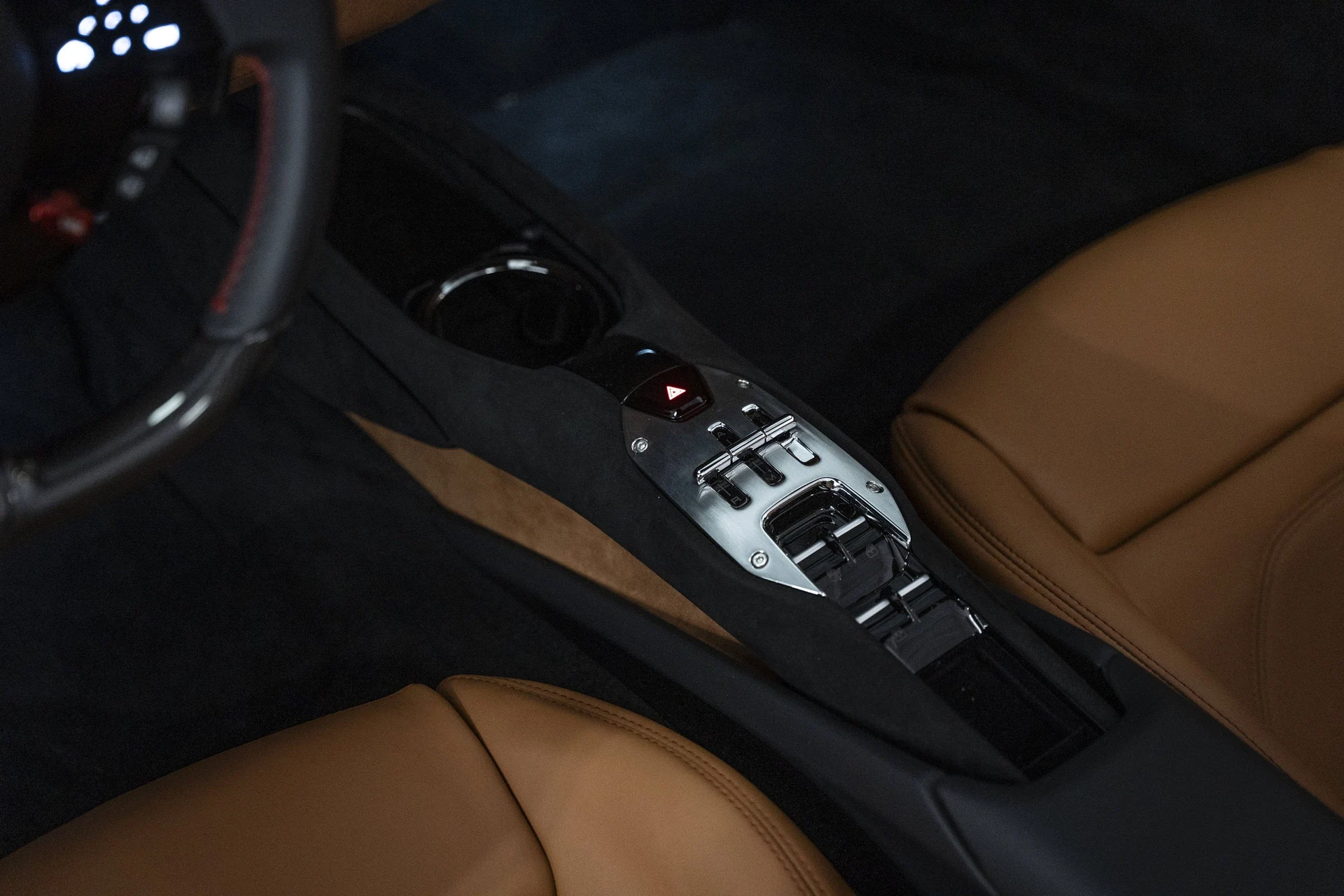 mph042_1909806926_429391d349a447348e8c5a7edeb1546b_ec72f8e529