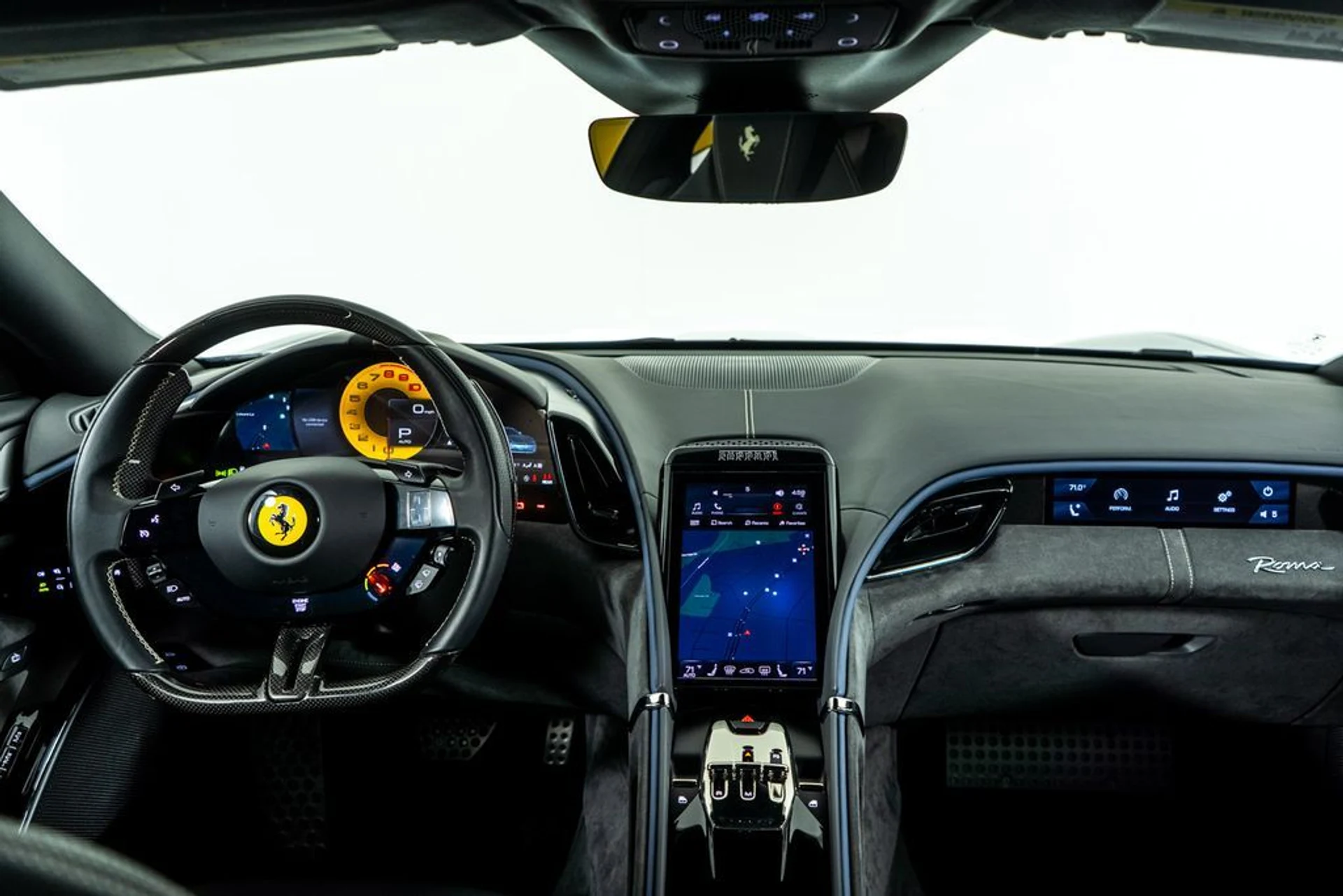 mph042_1909822614_c7d73724_b259_40b0_b541_84fa0e94a0ce_7f1d59630a