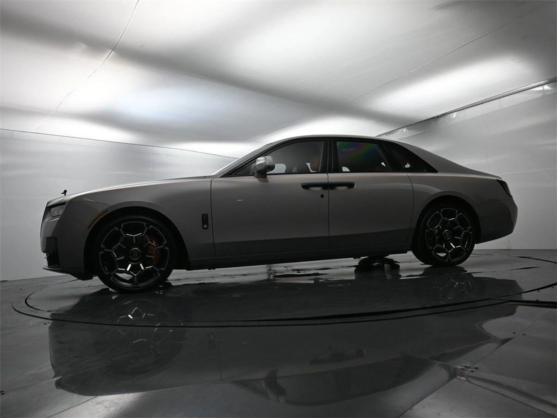 mph042_1909846431_208b3136f506076a29a3332ef86c59c9x_602ec40136