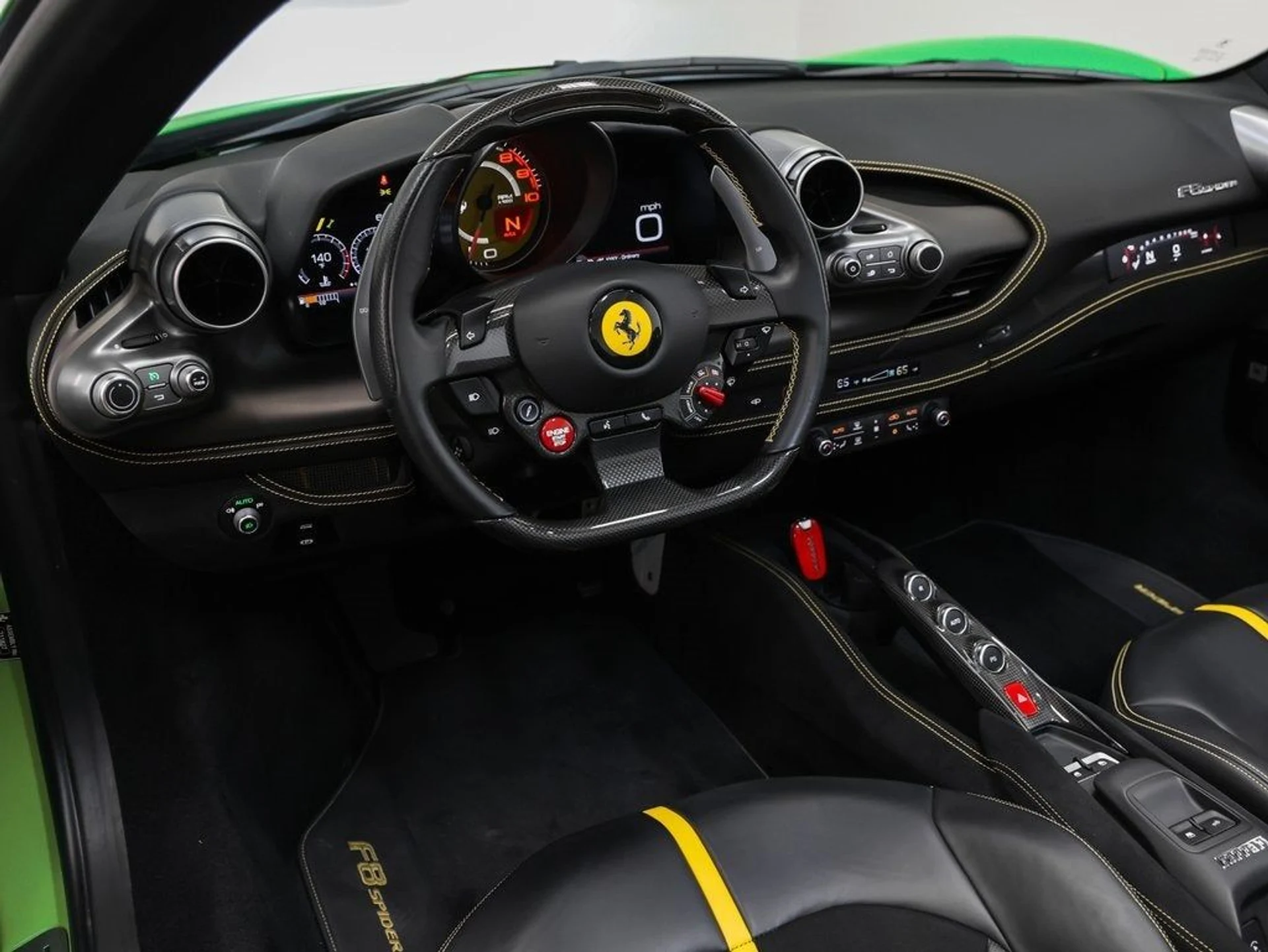 mph042_1910108680_43_b1c1730b79