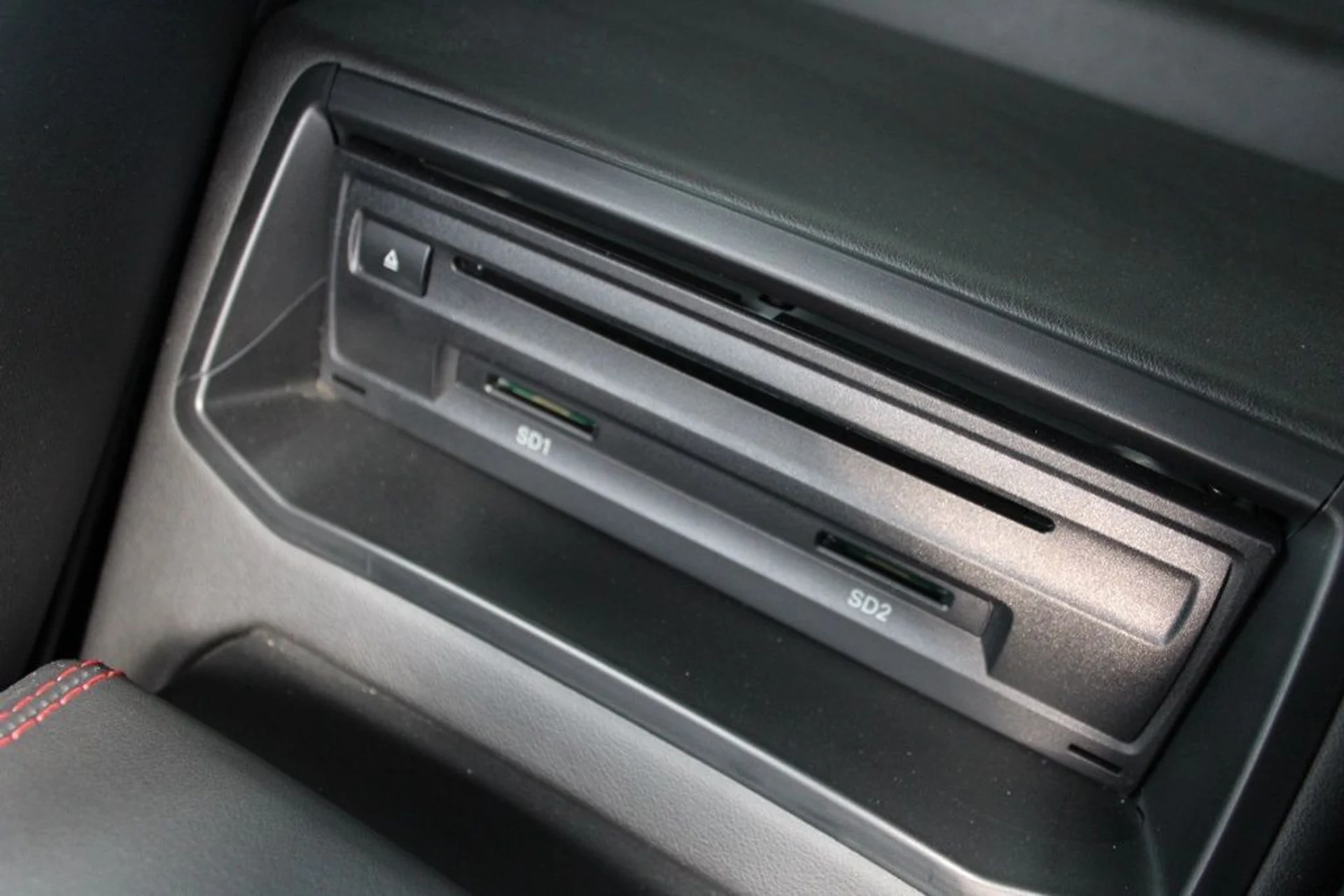 mph042_1910783072_f86815fb9171099d8633a207b8cab51e_aaefd9d737